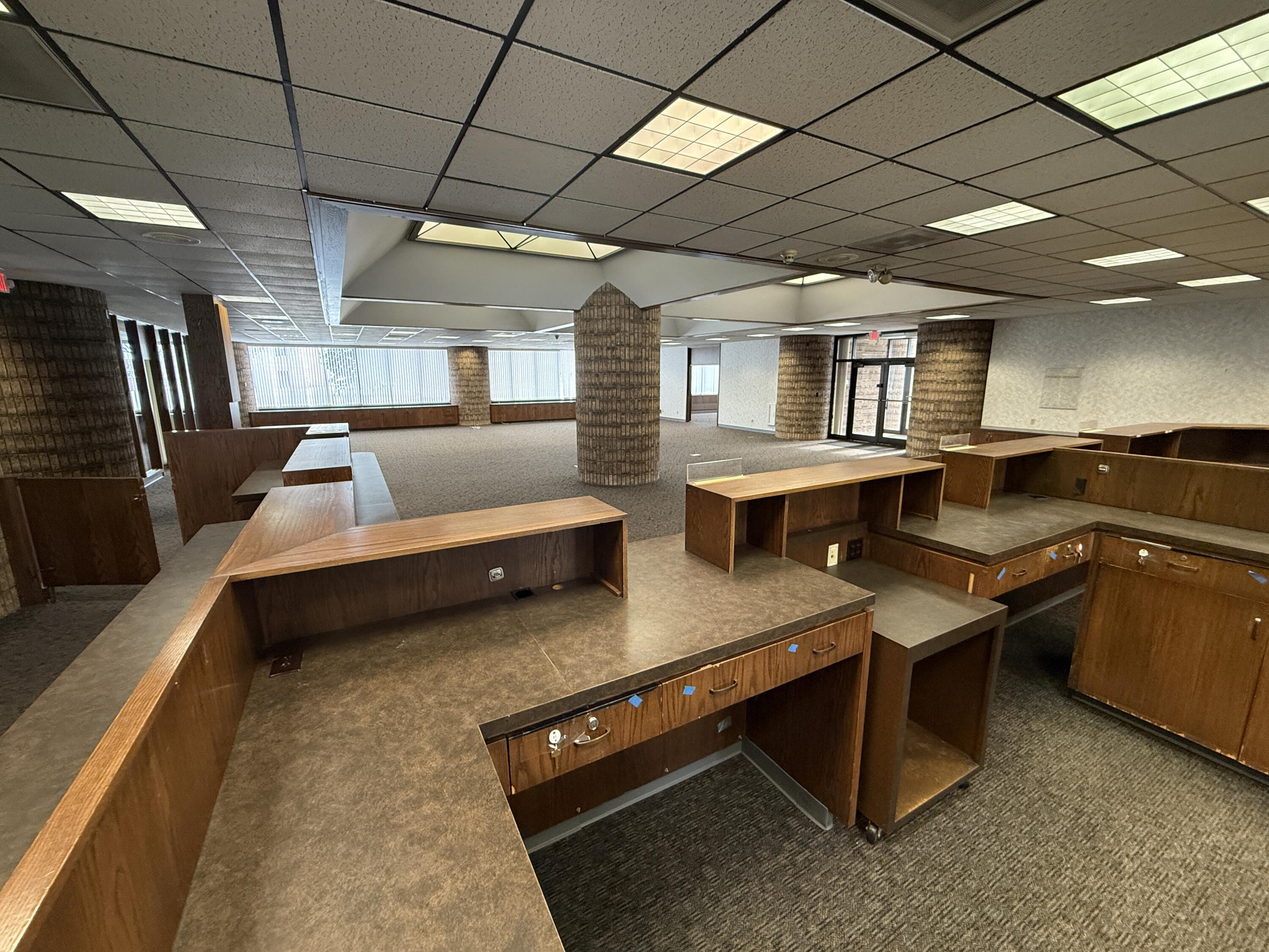 502 2nd Ave N Property Photo 2