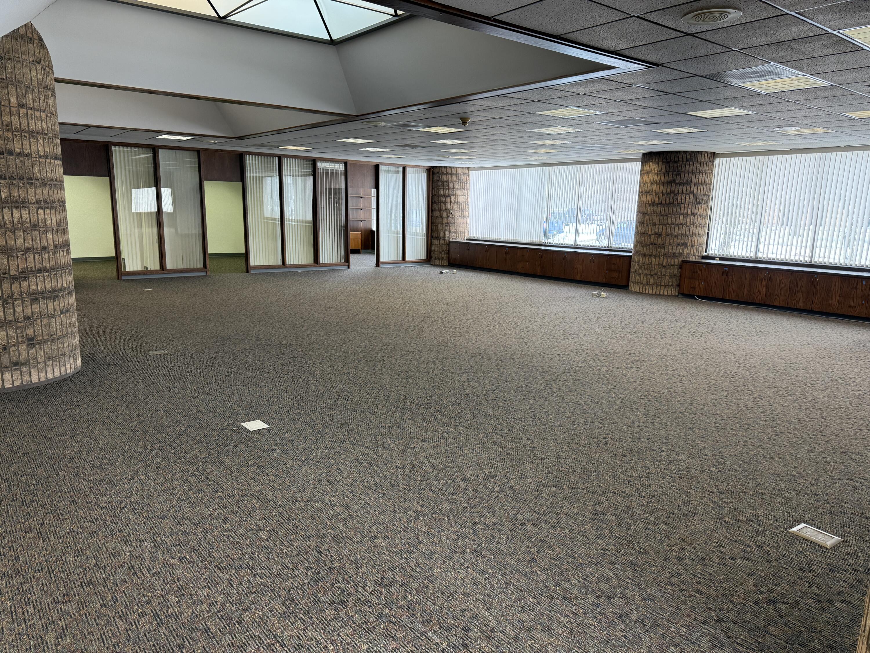 502 2nd Ave N Property Photo 3