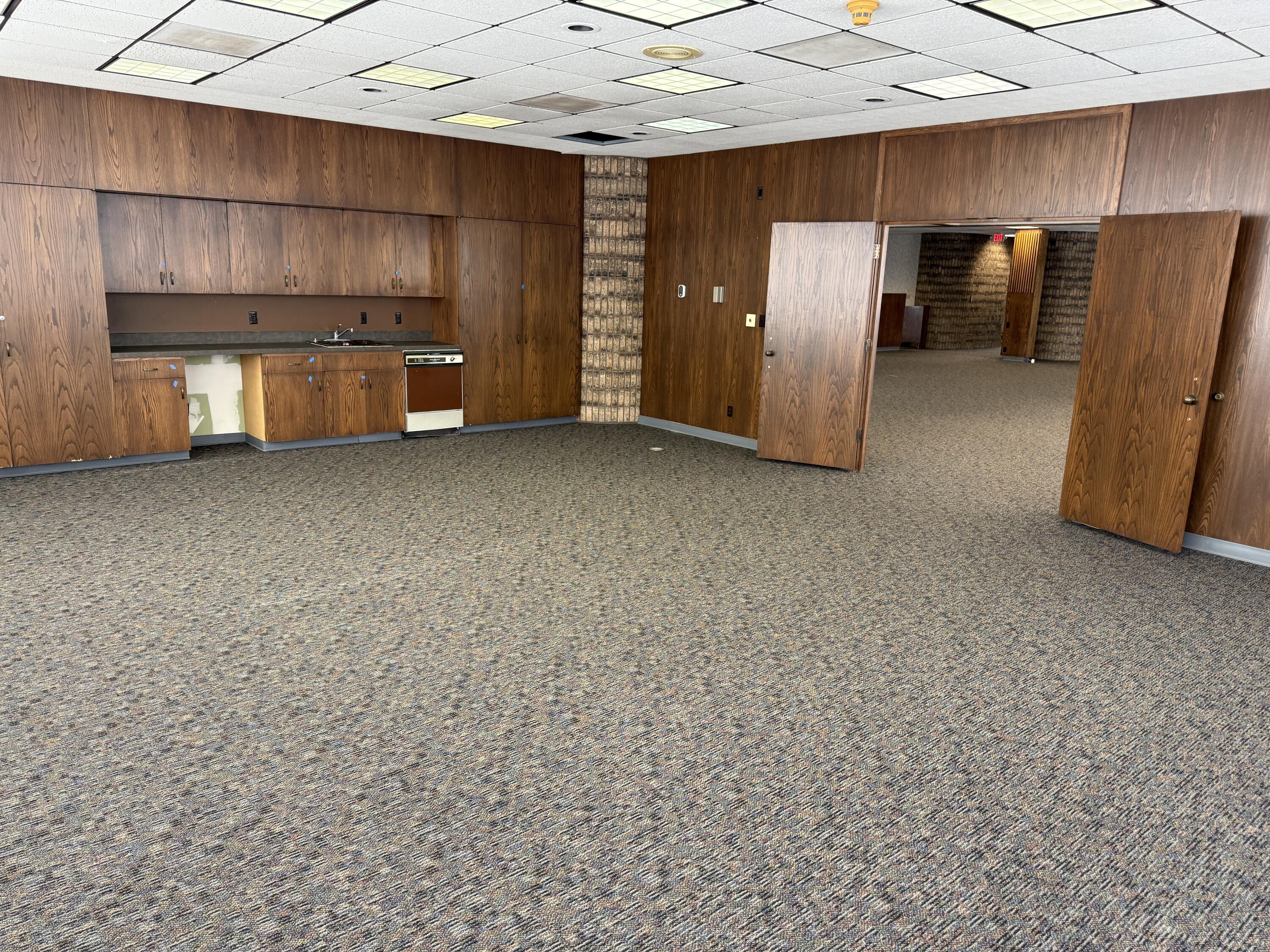 502 2nd Ave N Property Photo 4