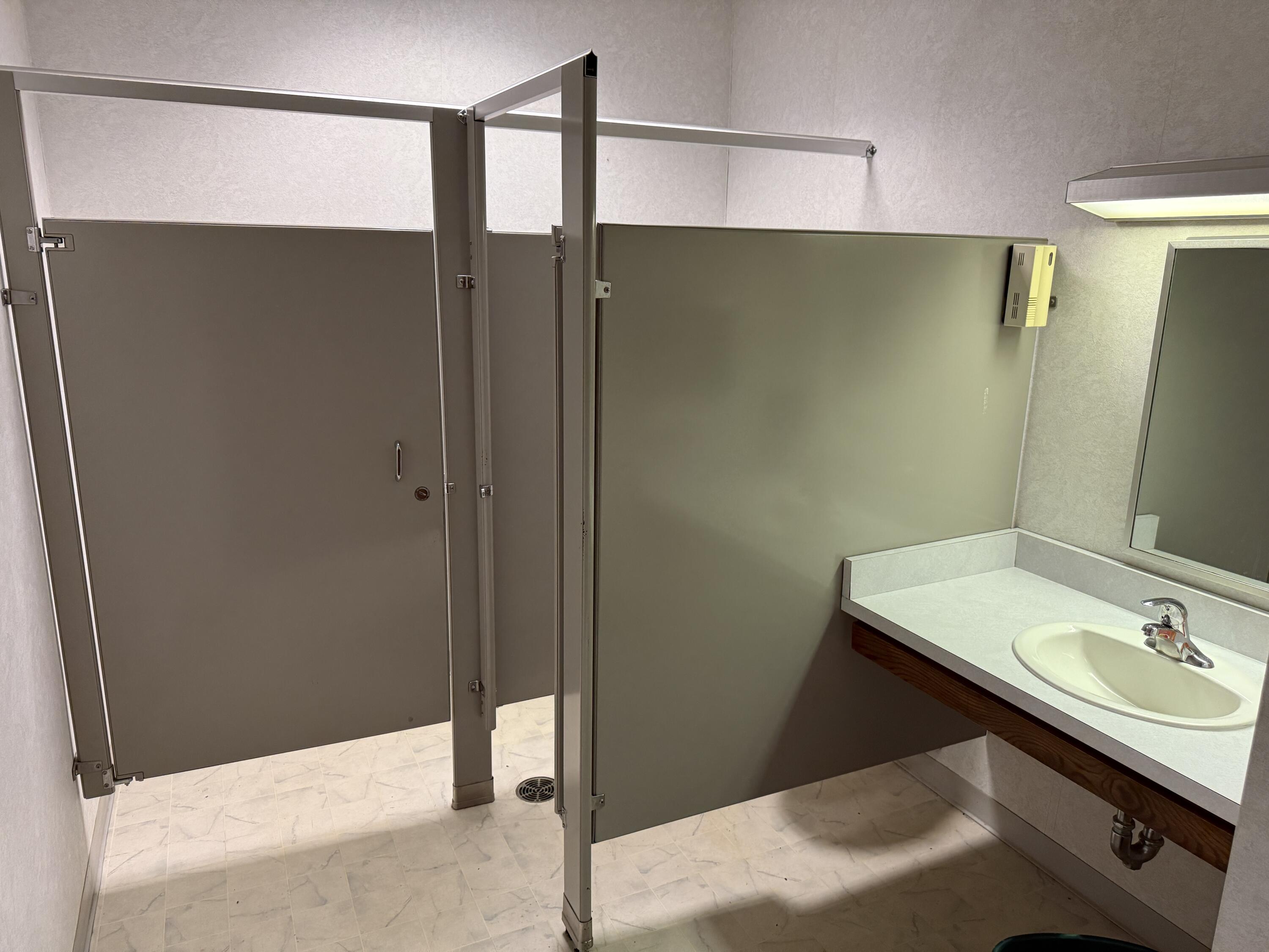 502 2nd Ave N Property Photo 5