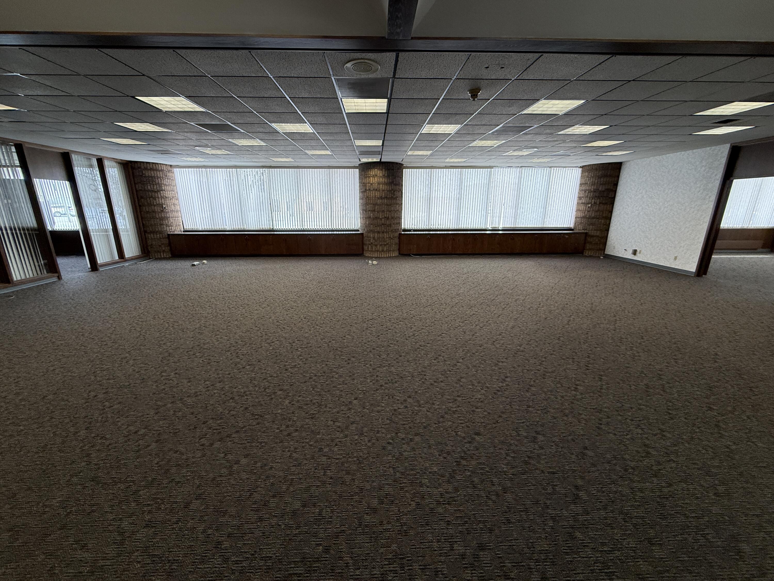 502 2nd Ave N Property Photo 6