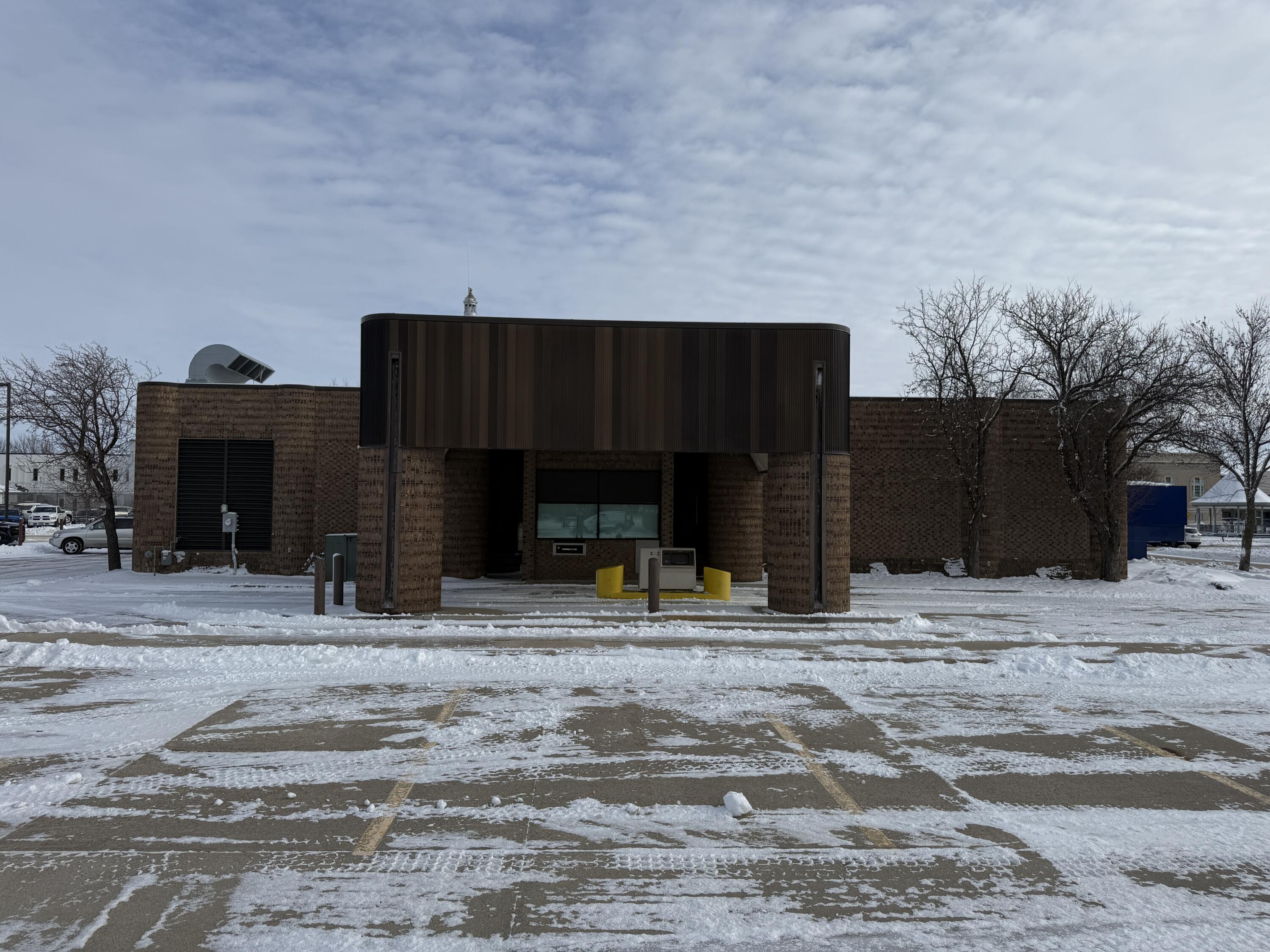 502 2nd Ave N Property Photo 7