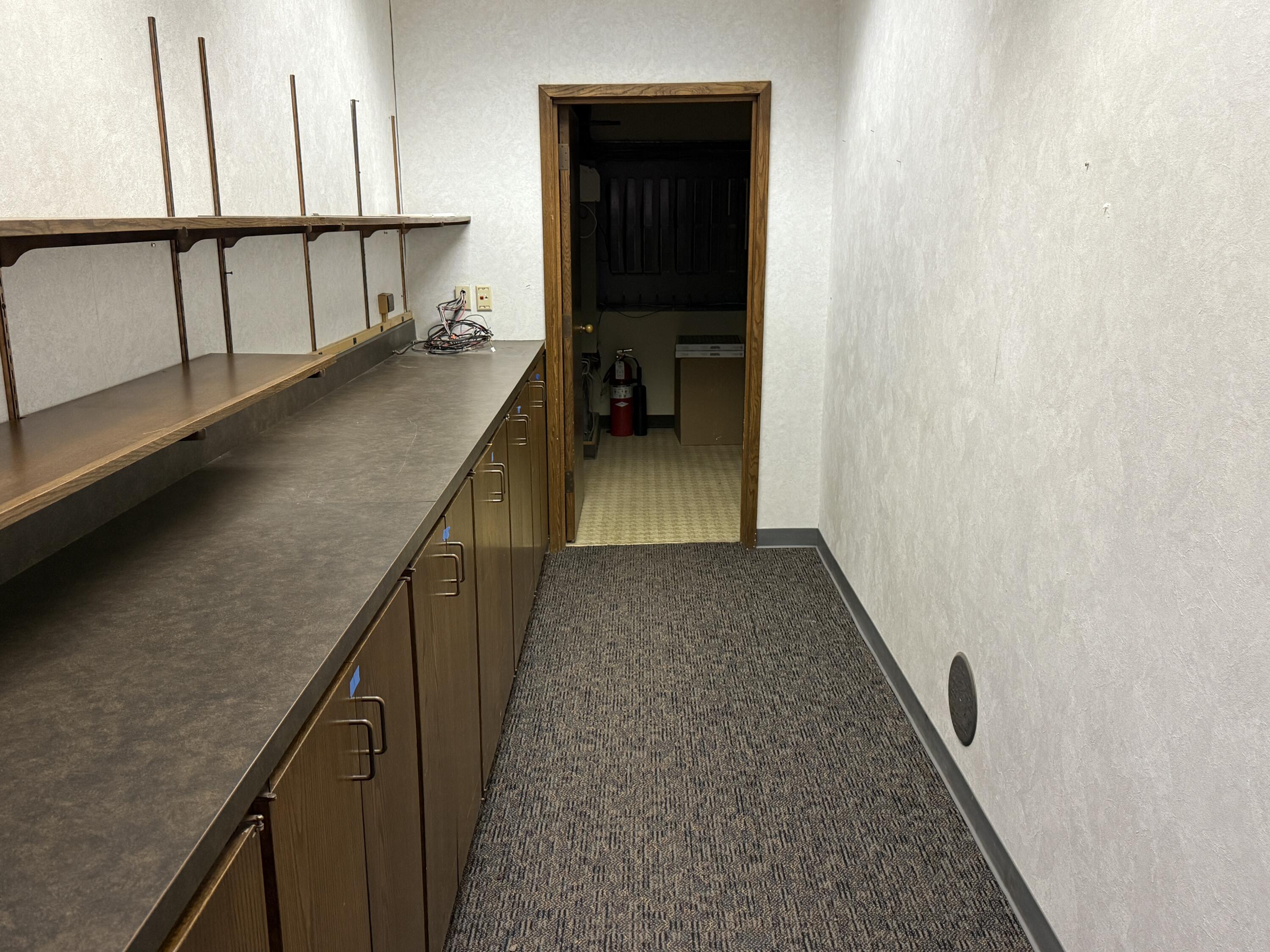 502 2nd Ave N Property Photo 8