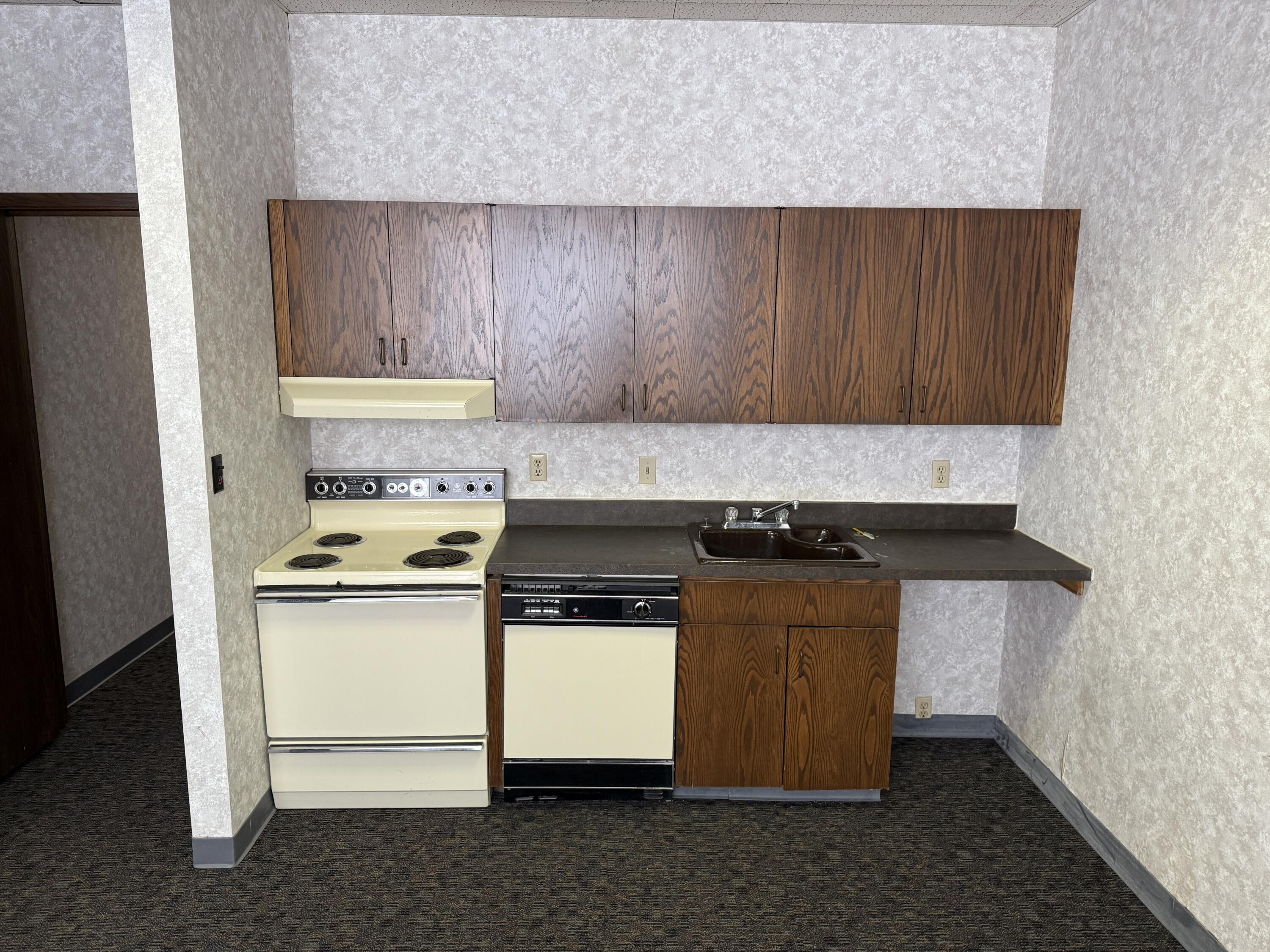 502 2nd Ave N Property Photo 9