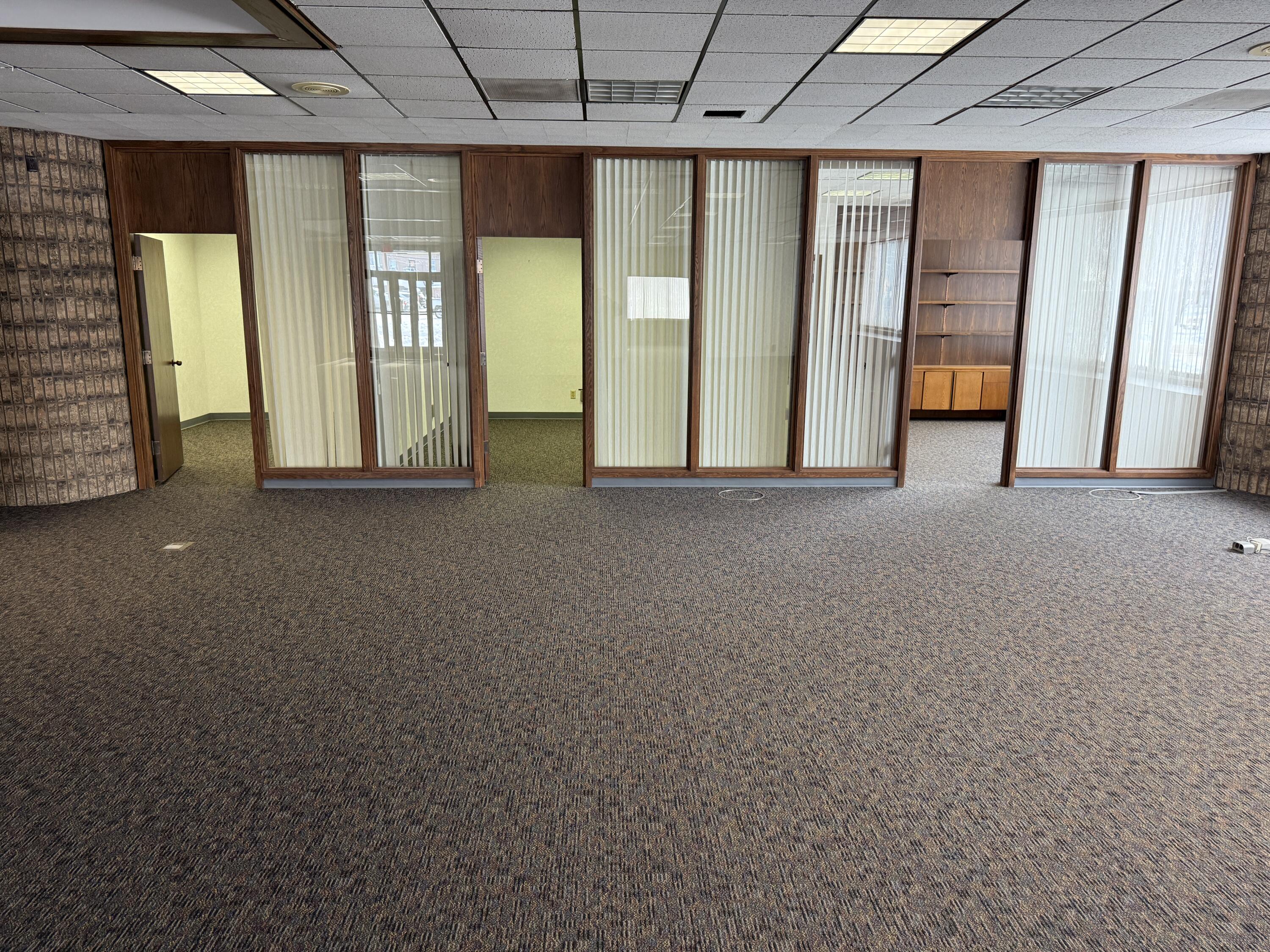 502 2nd Ave N Property Photo 10