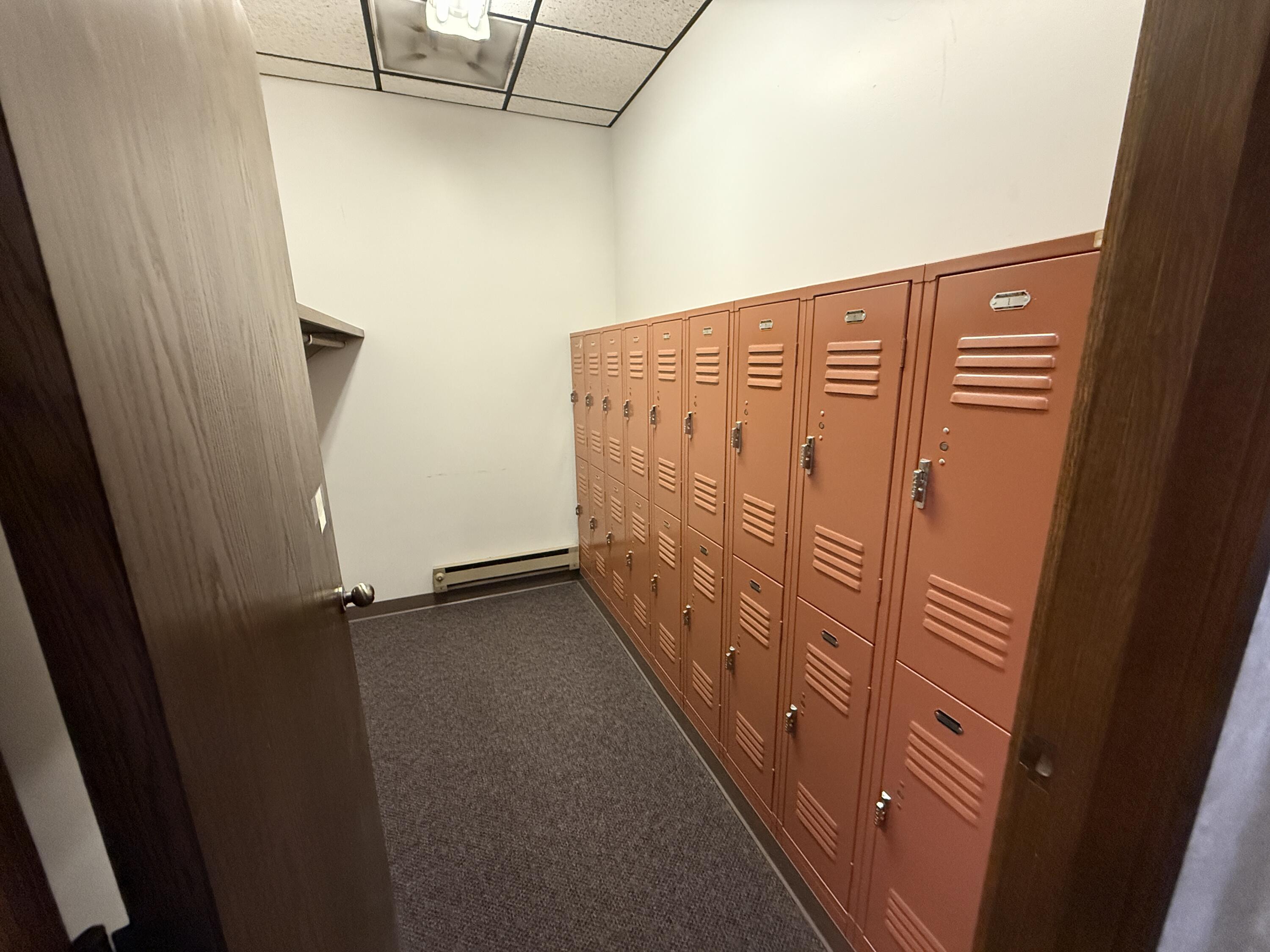 502 2nd Ave N Property Photo 11