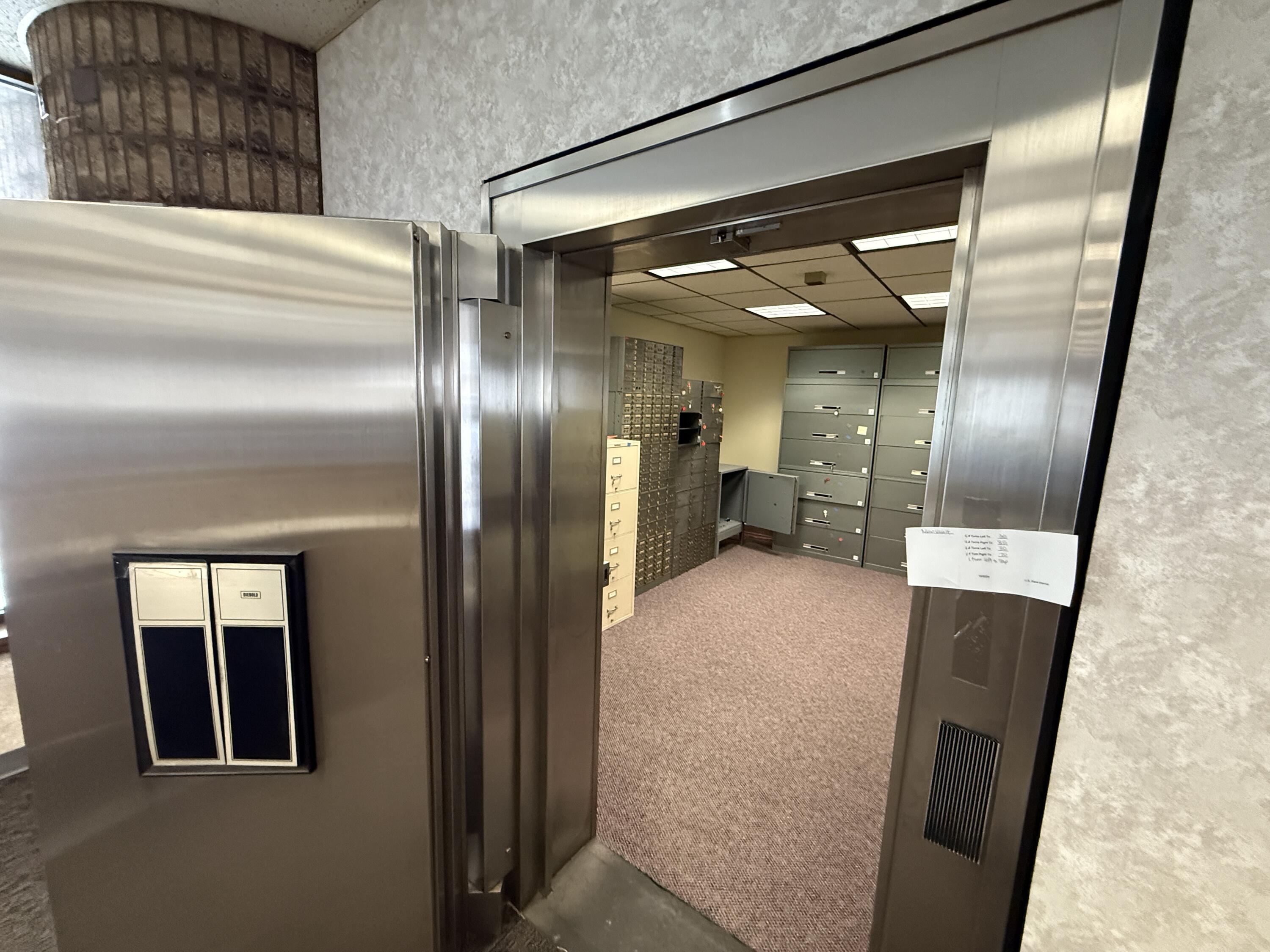 502 2nd Ave N Property Photo 12