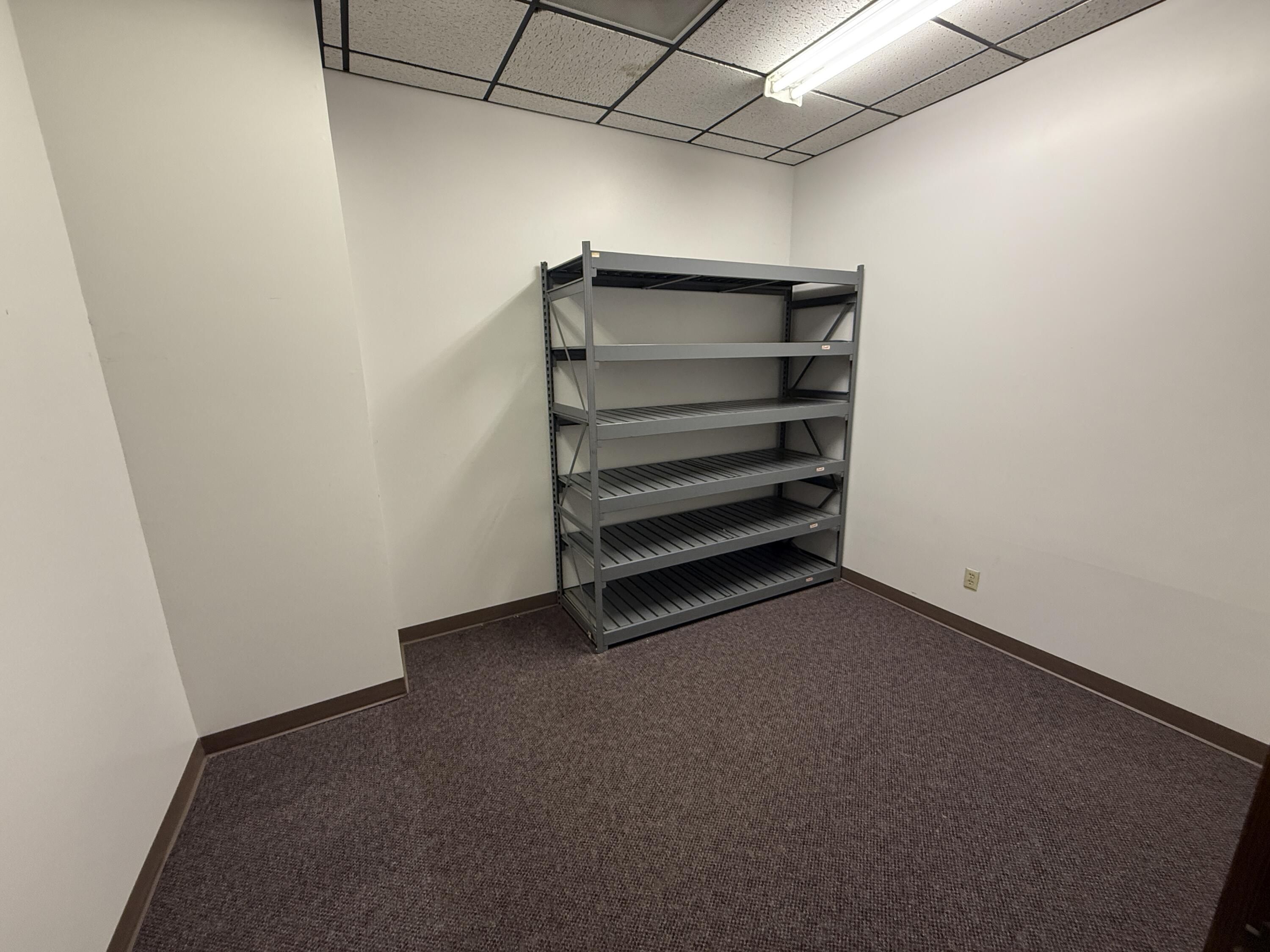 502 2nd Ave N Property Photo 13