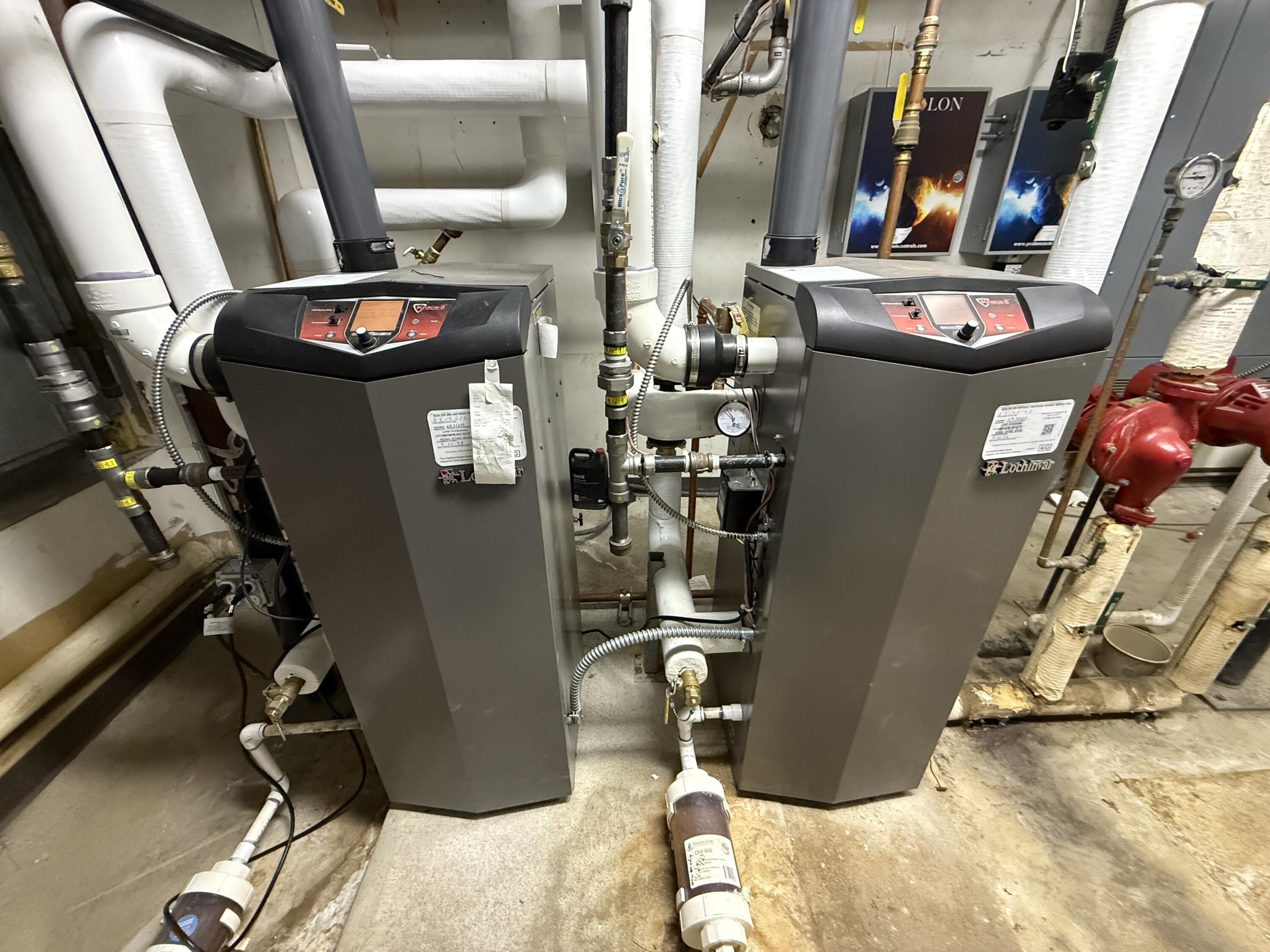 502 2nd Ave N Property Photo 14