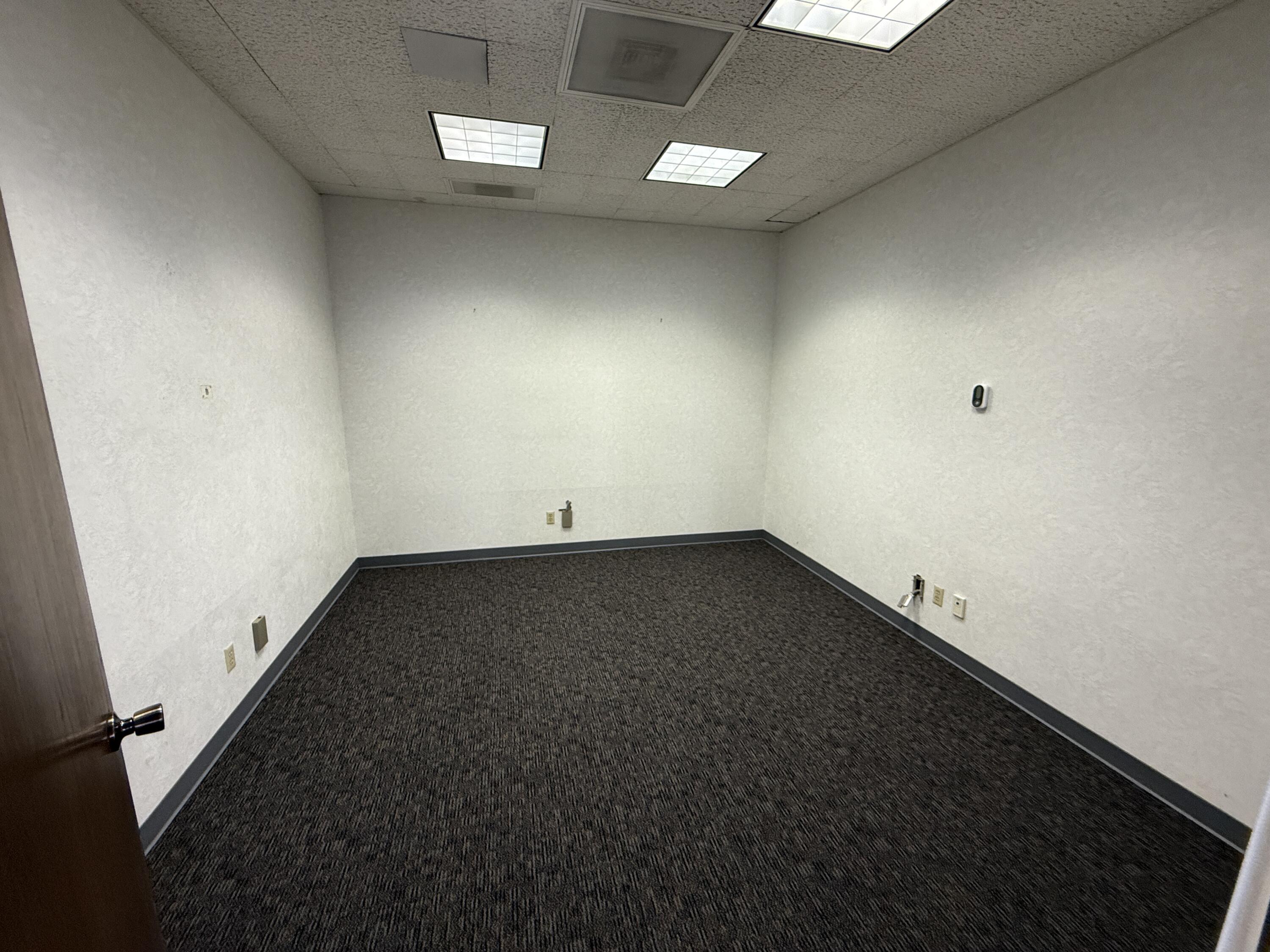 502 2nd Ave N Property Photo 15