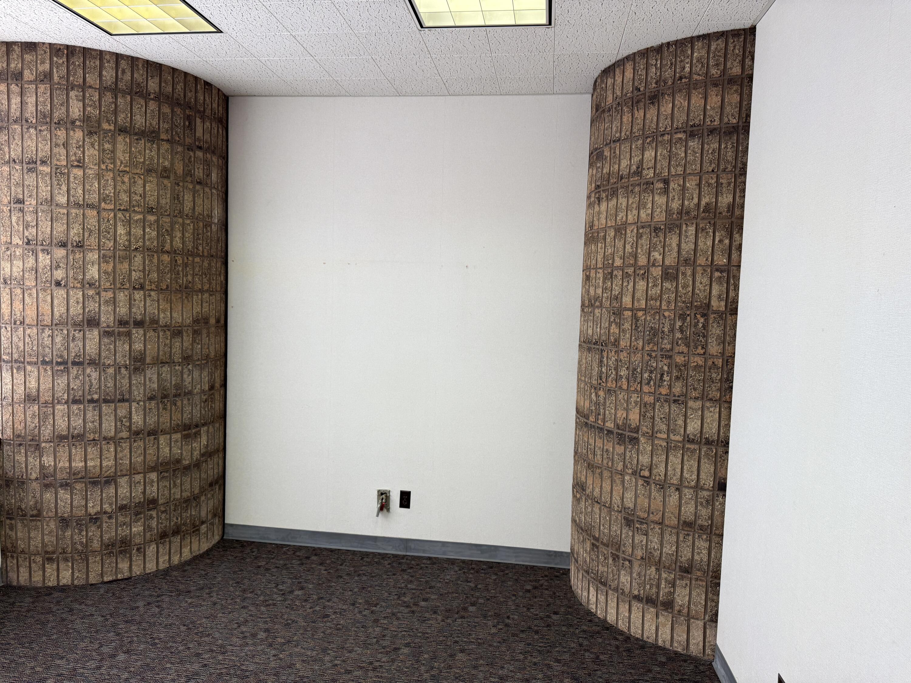 502 2nd Ave N Property Photo 16