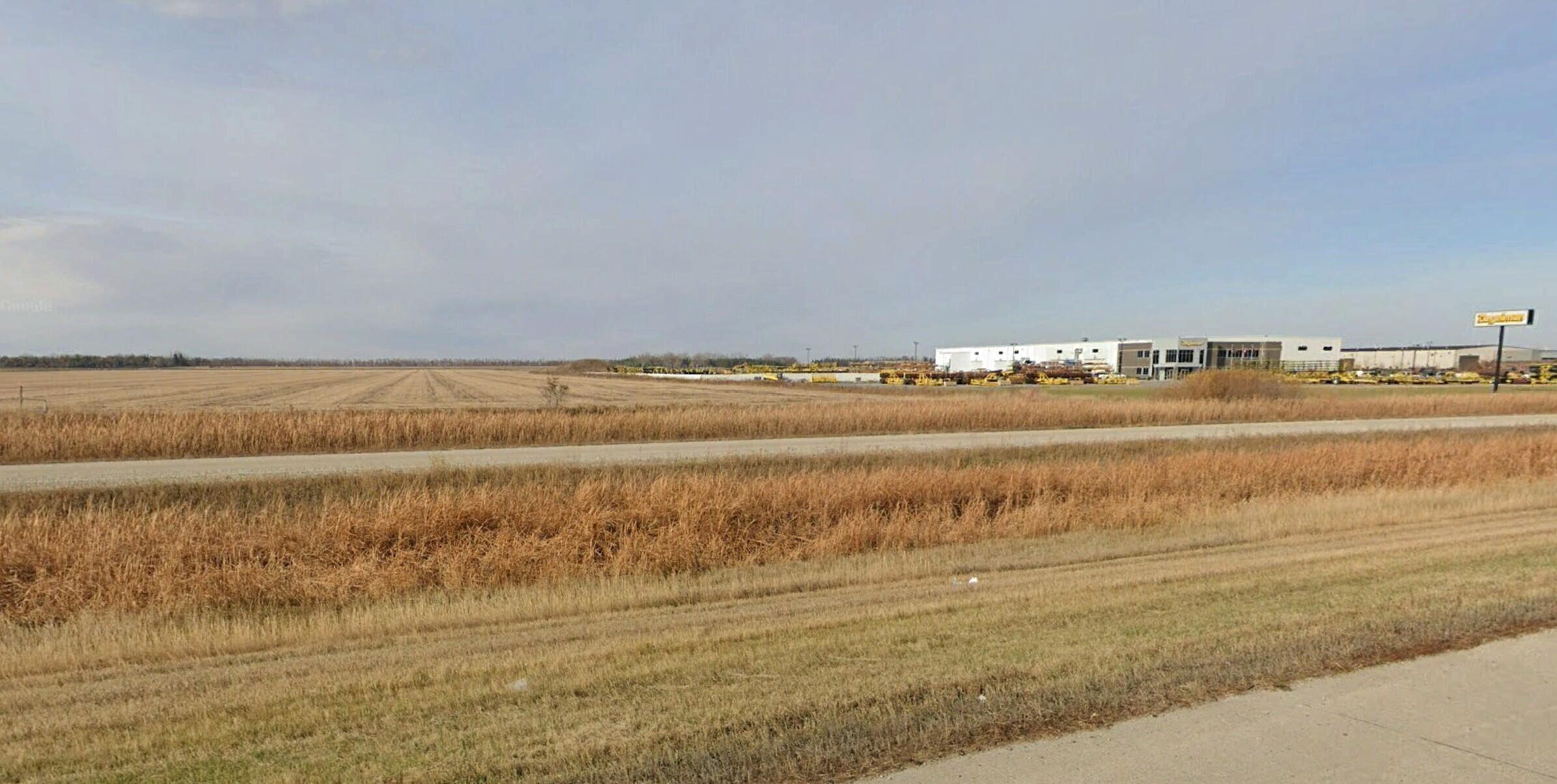 Rural 163rd Avenue Se Property Photo 4