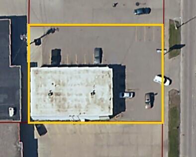 1411 University Drive Property Photo 2