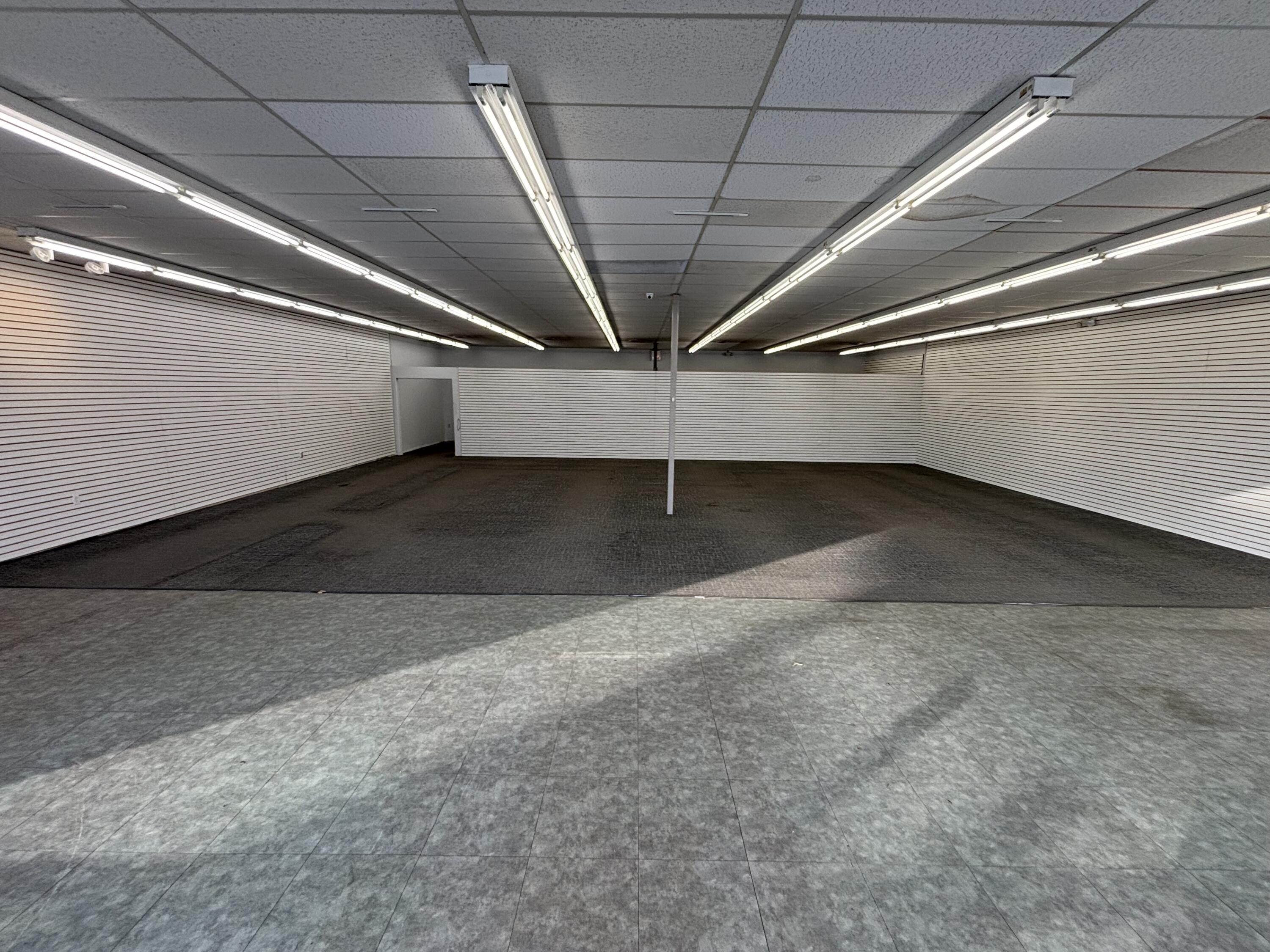 1411 University Drive Property Photo 5