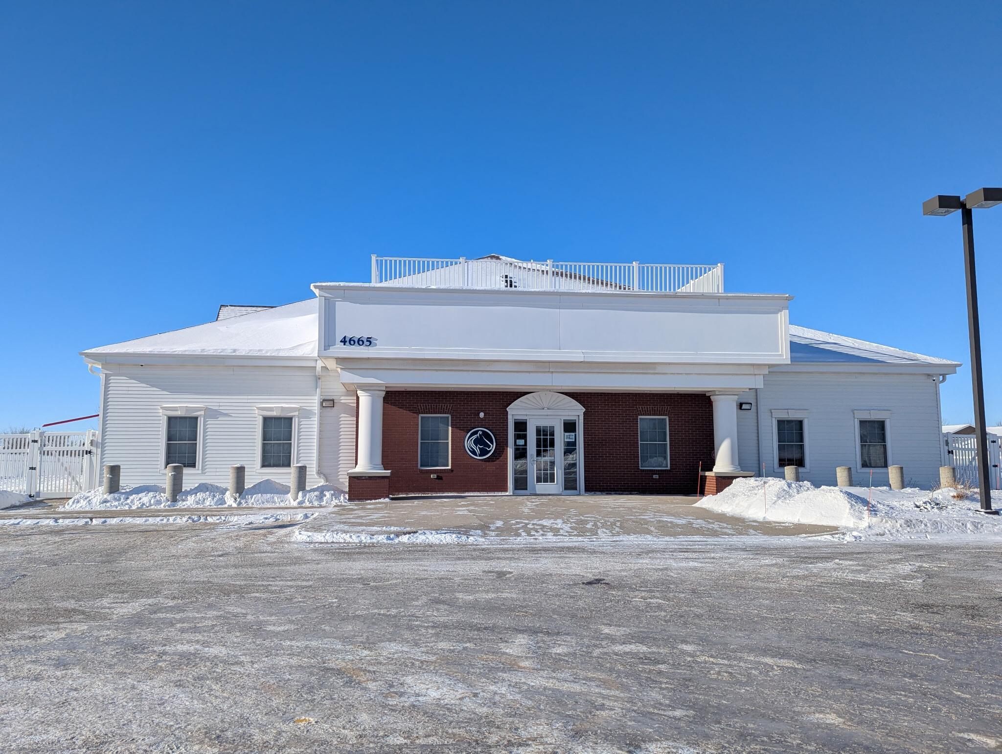 4665 44th Ave S Property Photo 1