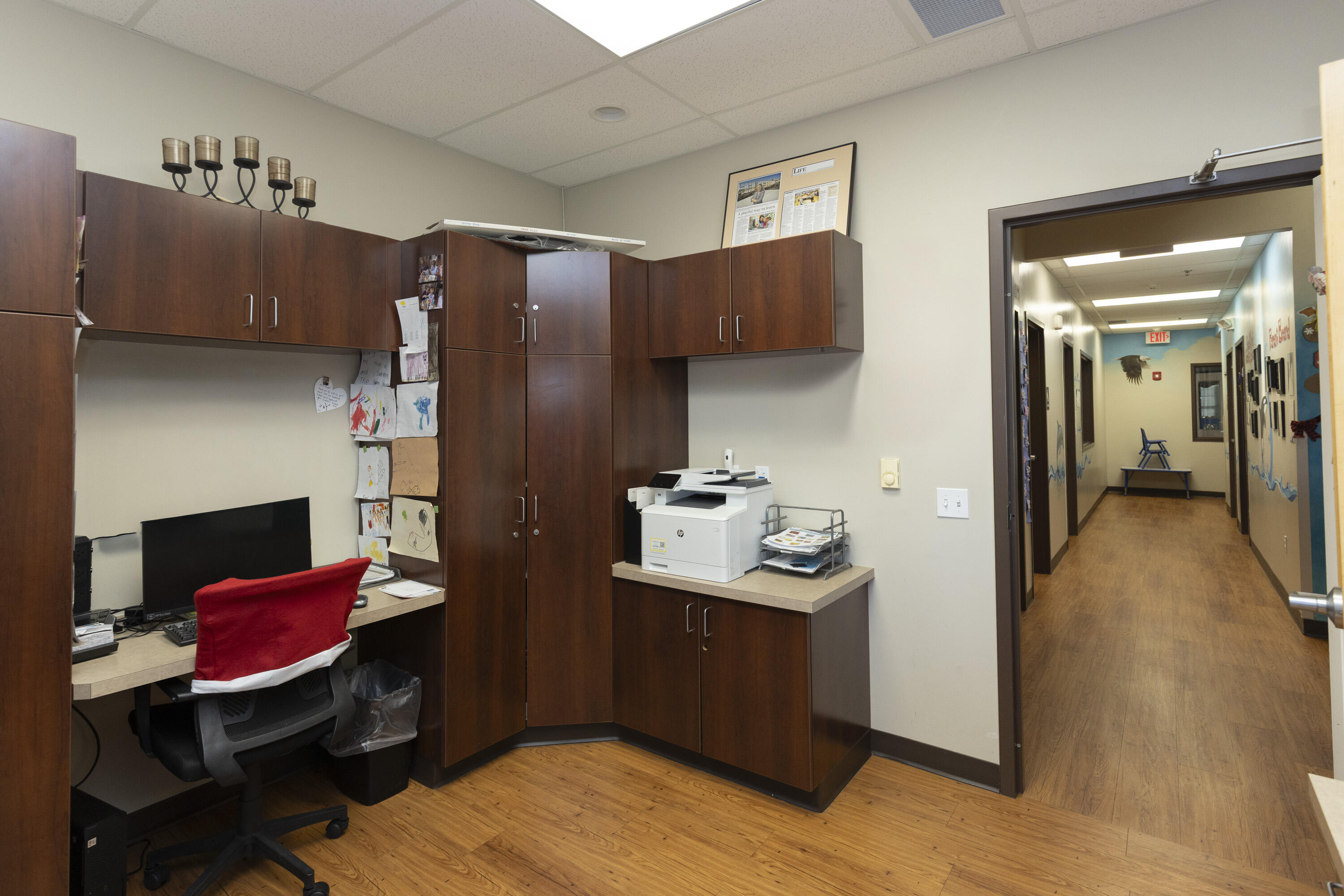 4665 44th Ave S Property Photo 2