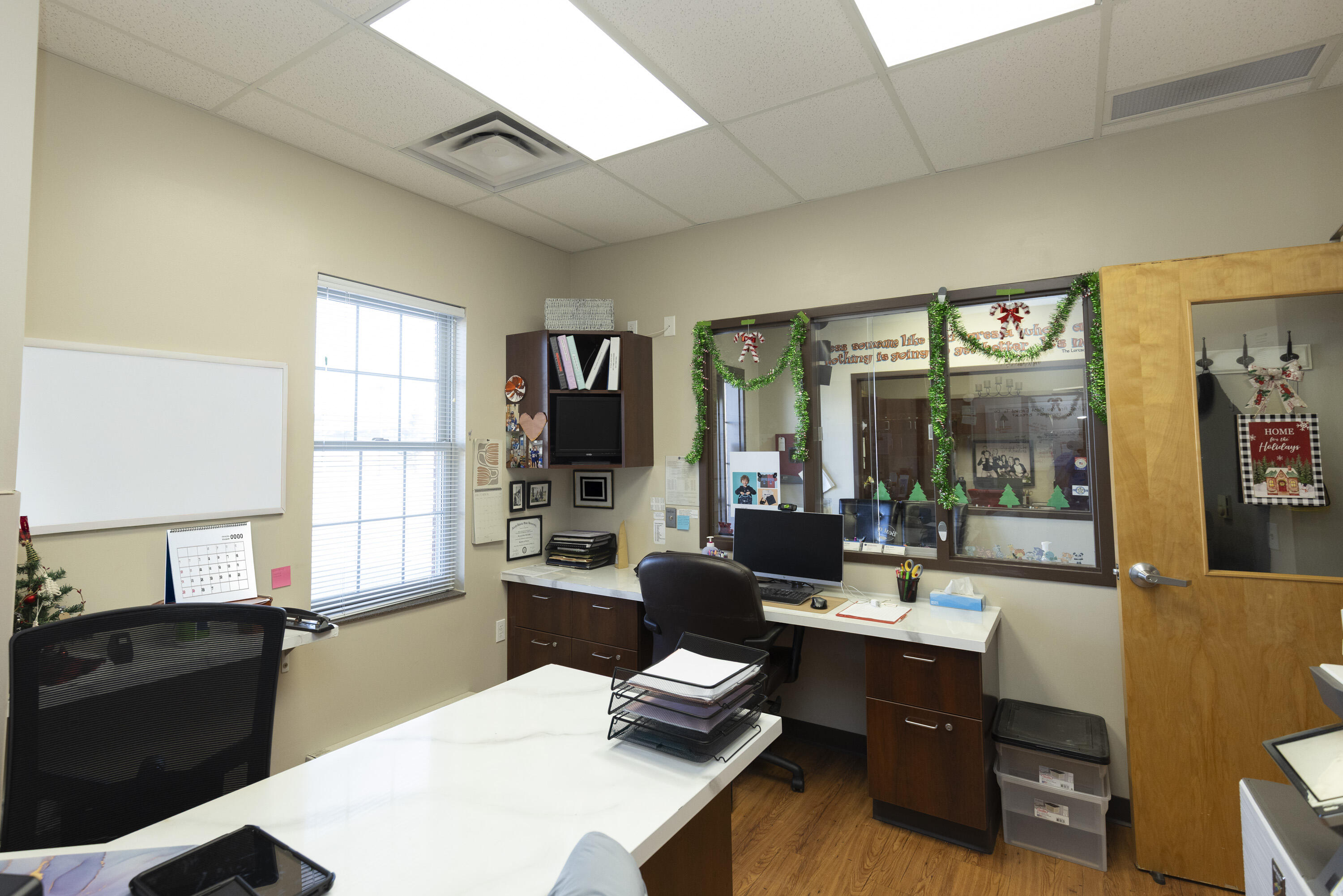 4665 44th Ave S Property Photo 3