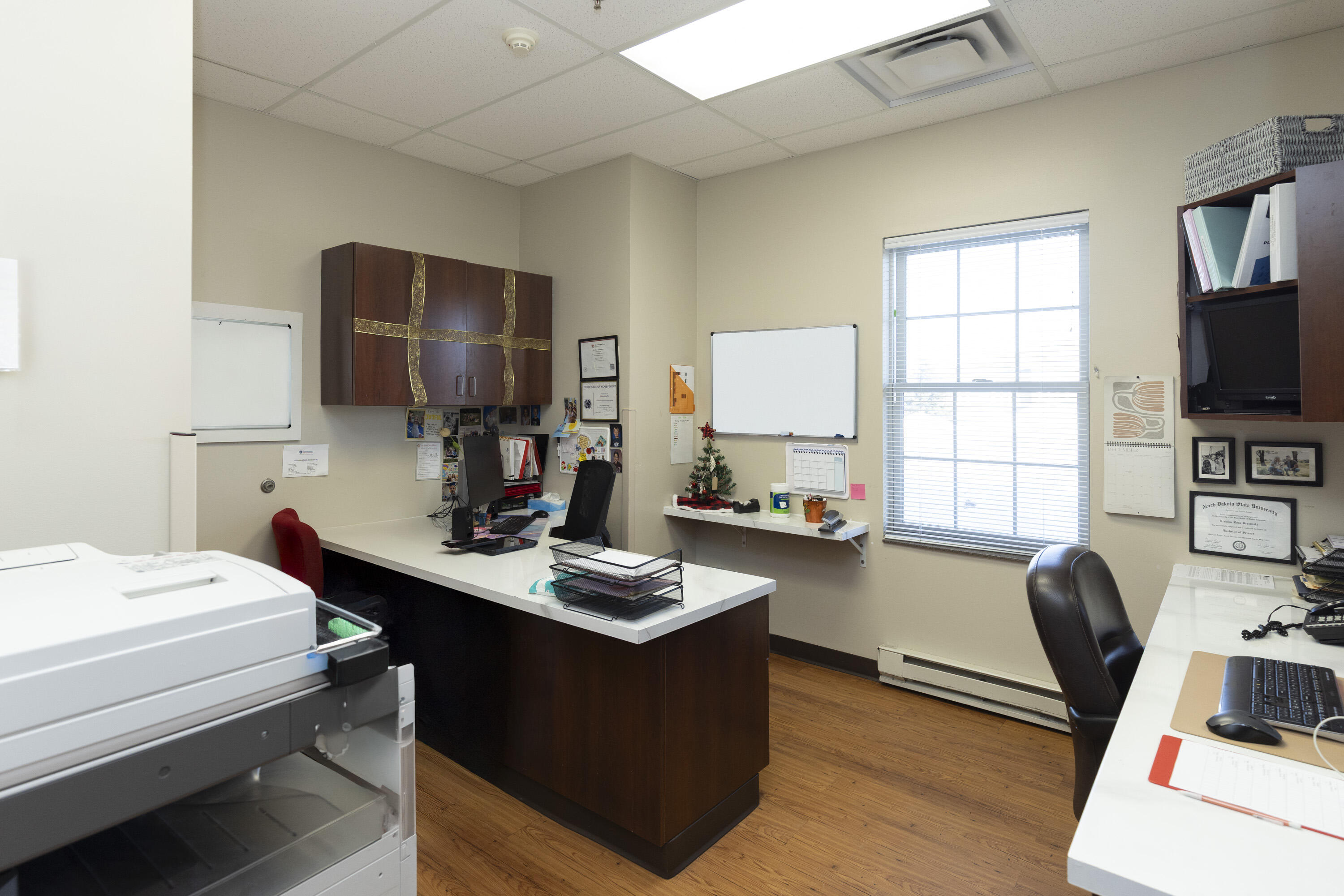 4665 44th Ave S Property Photo 4