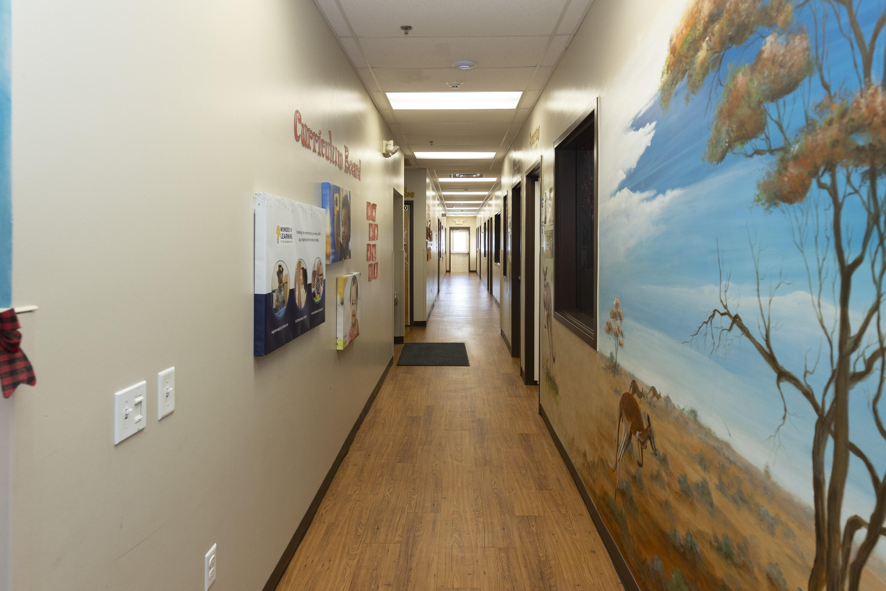 4665 44th Ave S Property Photo 5