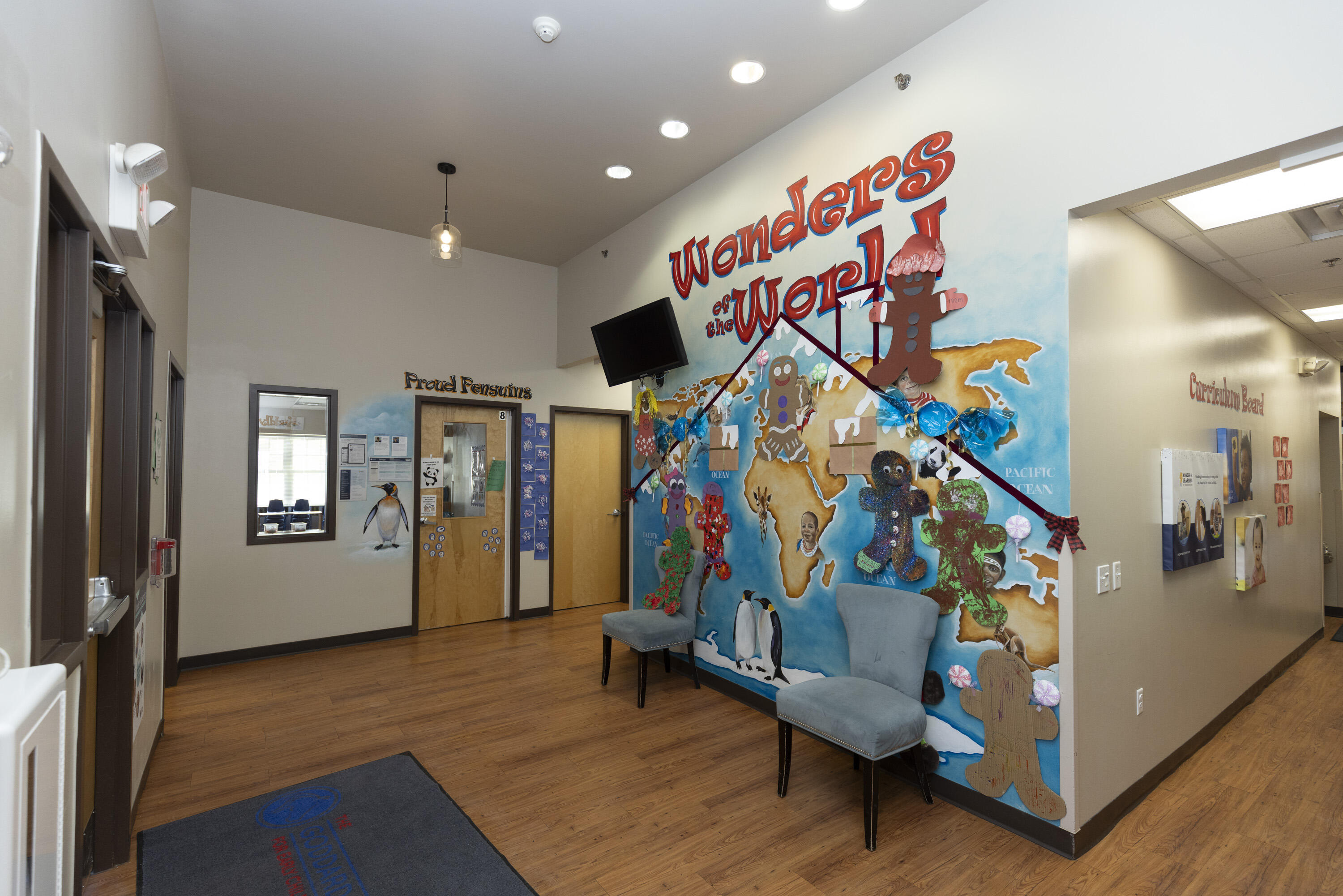 4665 44th Ave S Property Photo 6