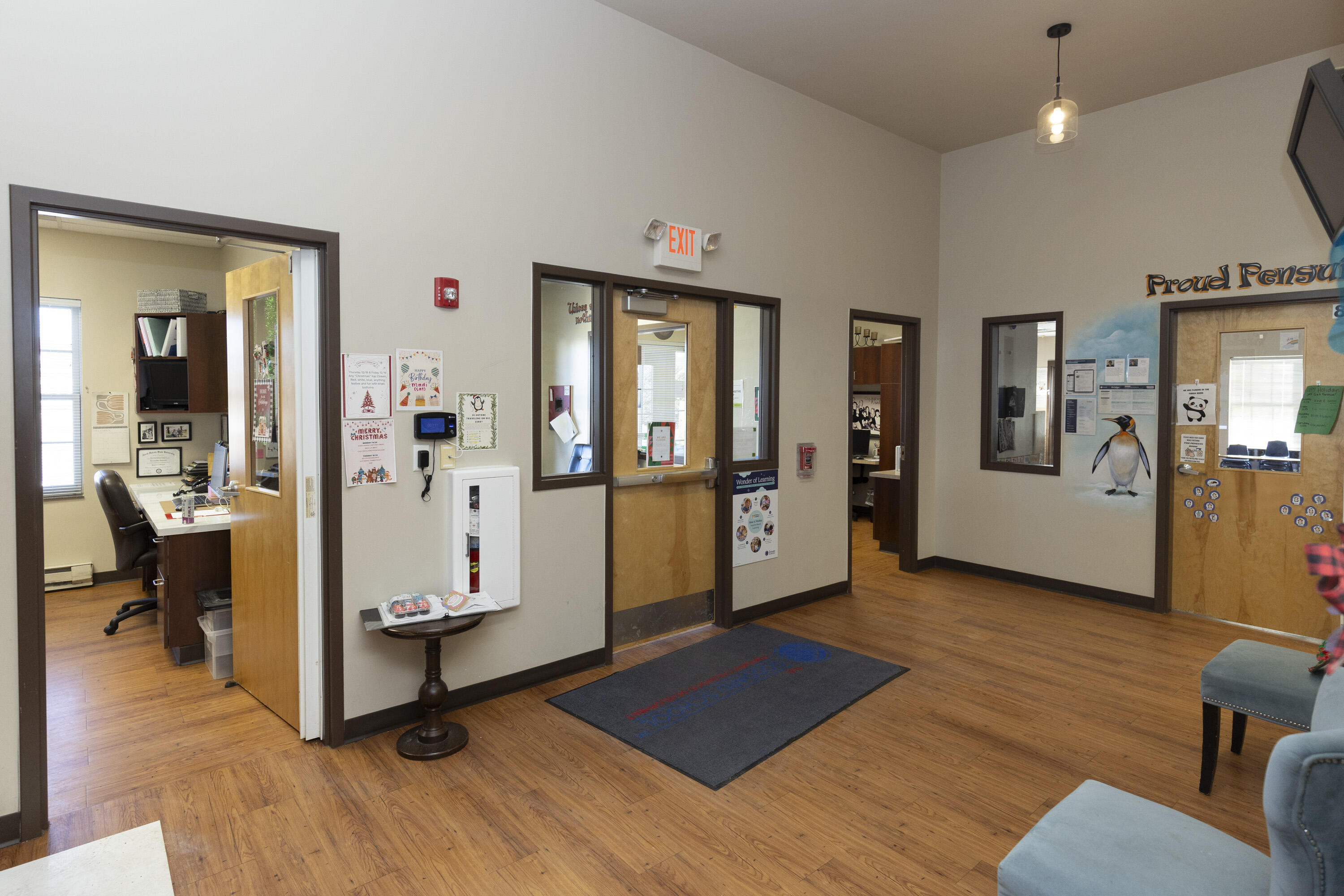 4665 44th Ave S Property Photo 7