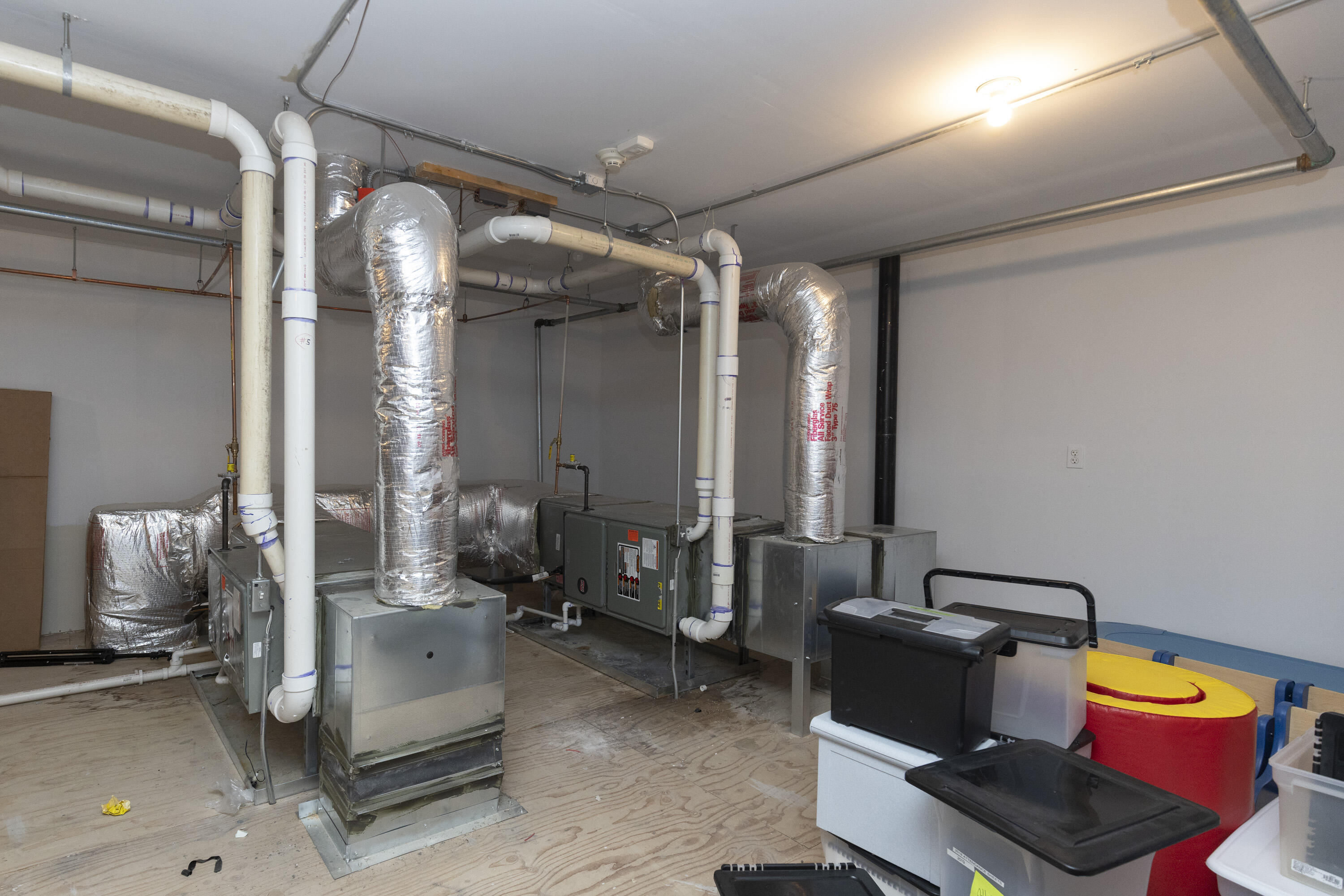 4665 44th Ave S Property Photo 9