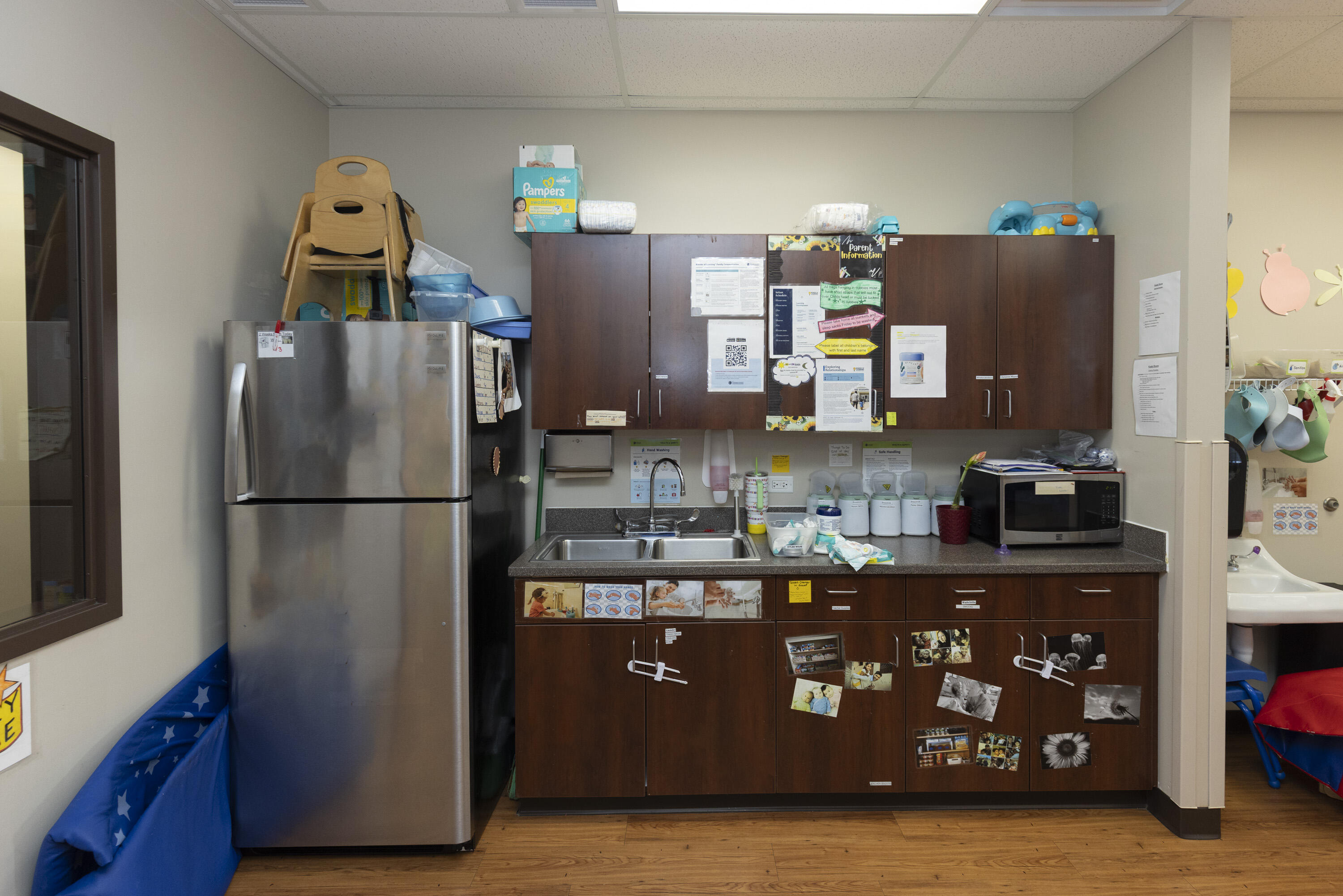 4665 44th Ave S Property Photo 10