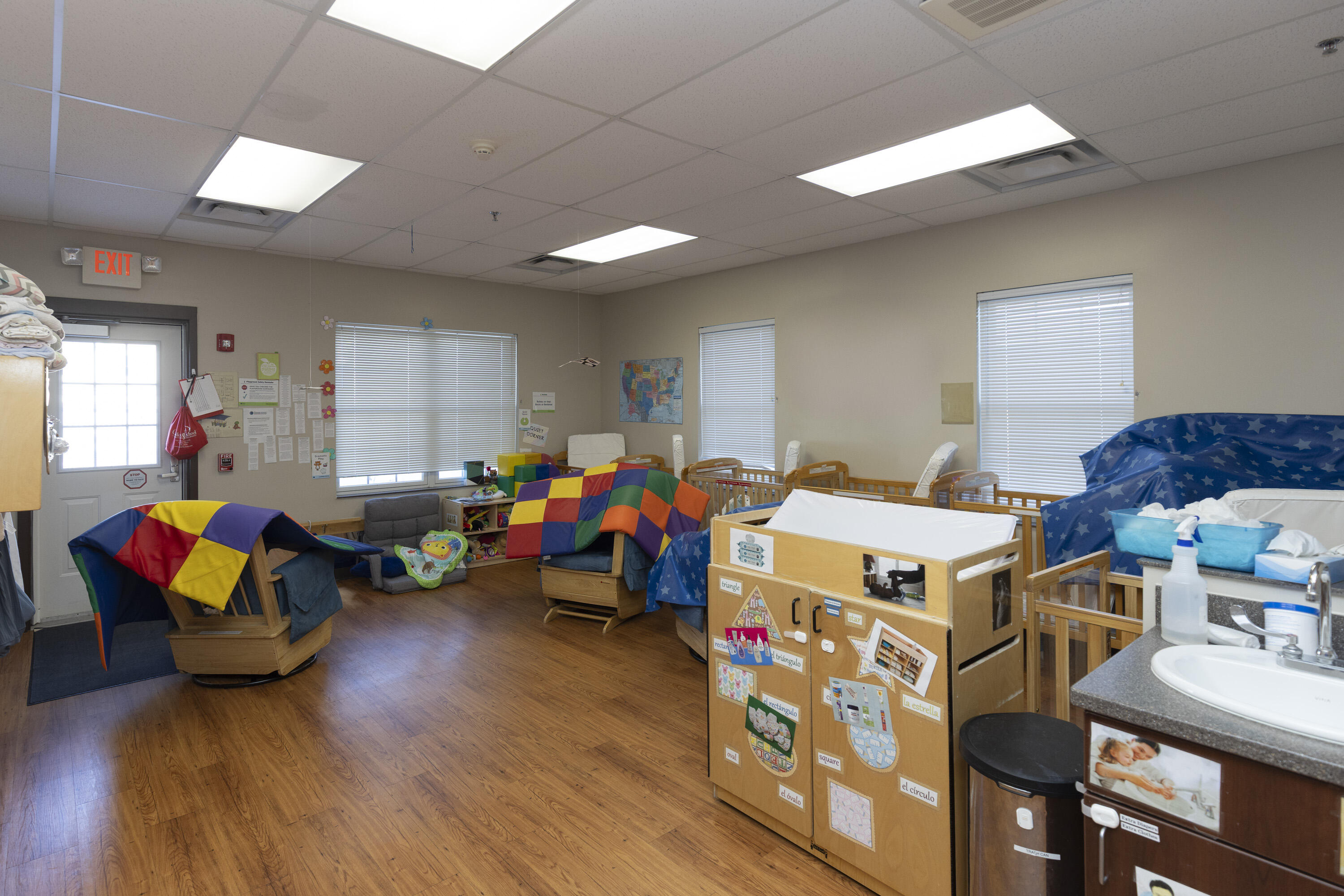 4665 44th Ave S Property Photo 11