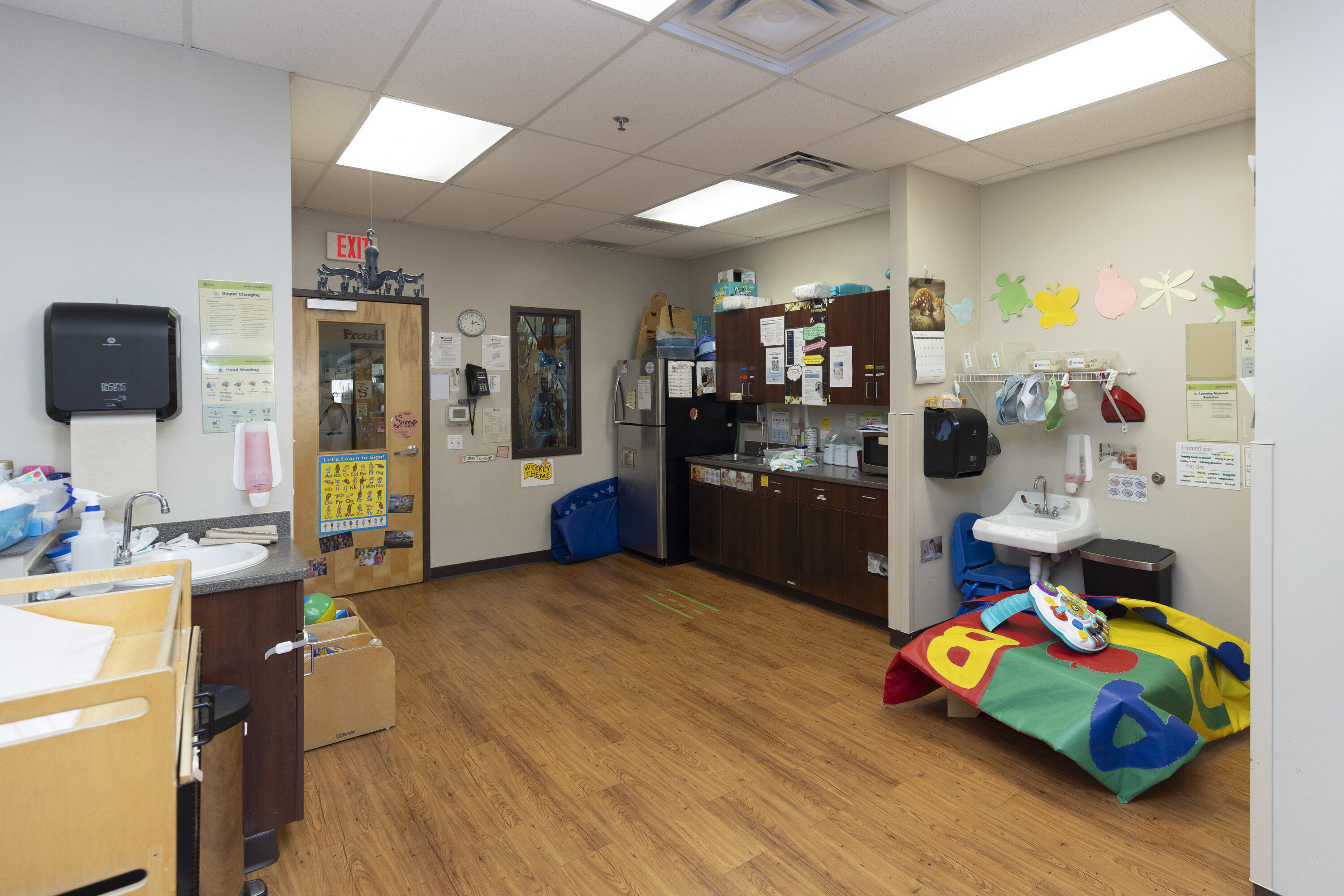 4665 44th Ave S Property Photo 12