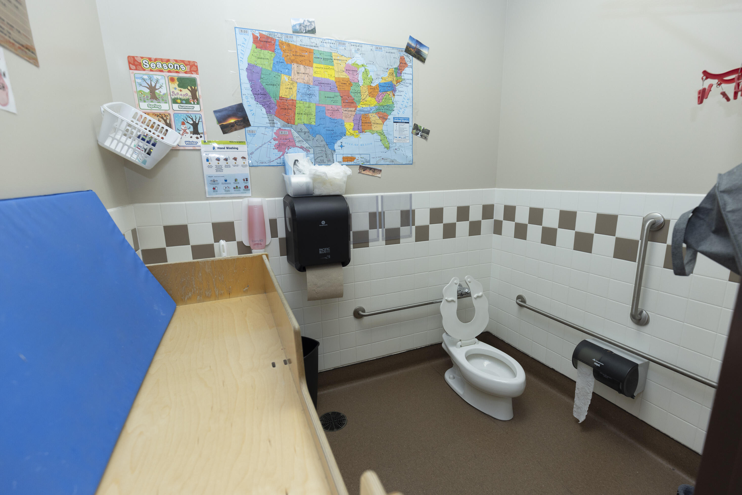 4665 44th Ave S Property Photo 13