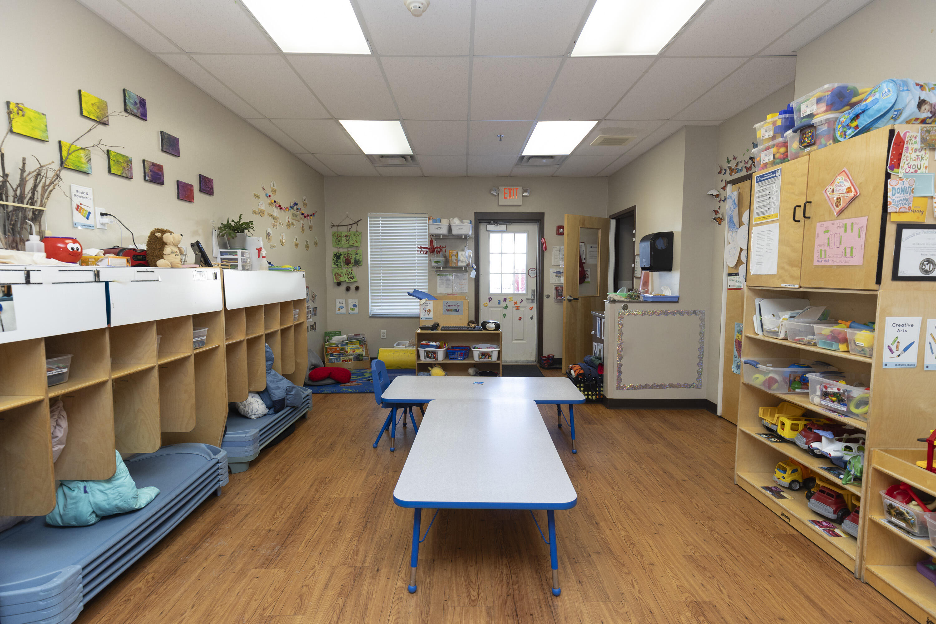 4665 44th Ave S Property Photo 14