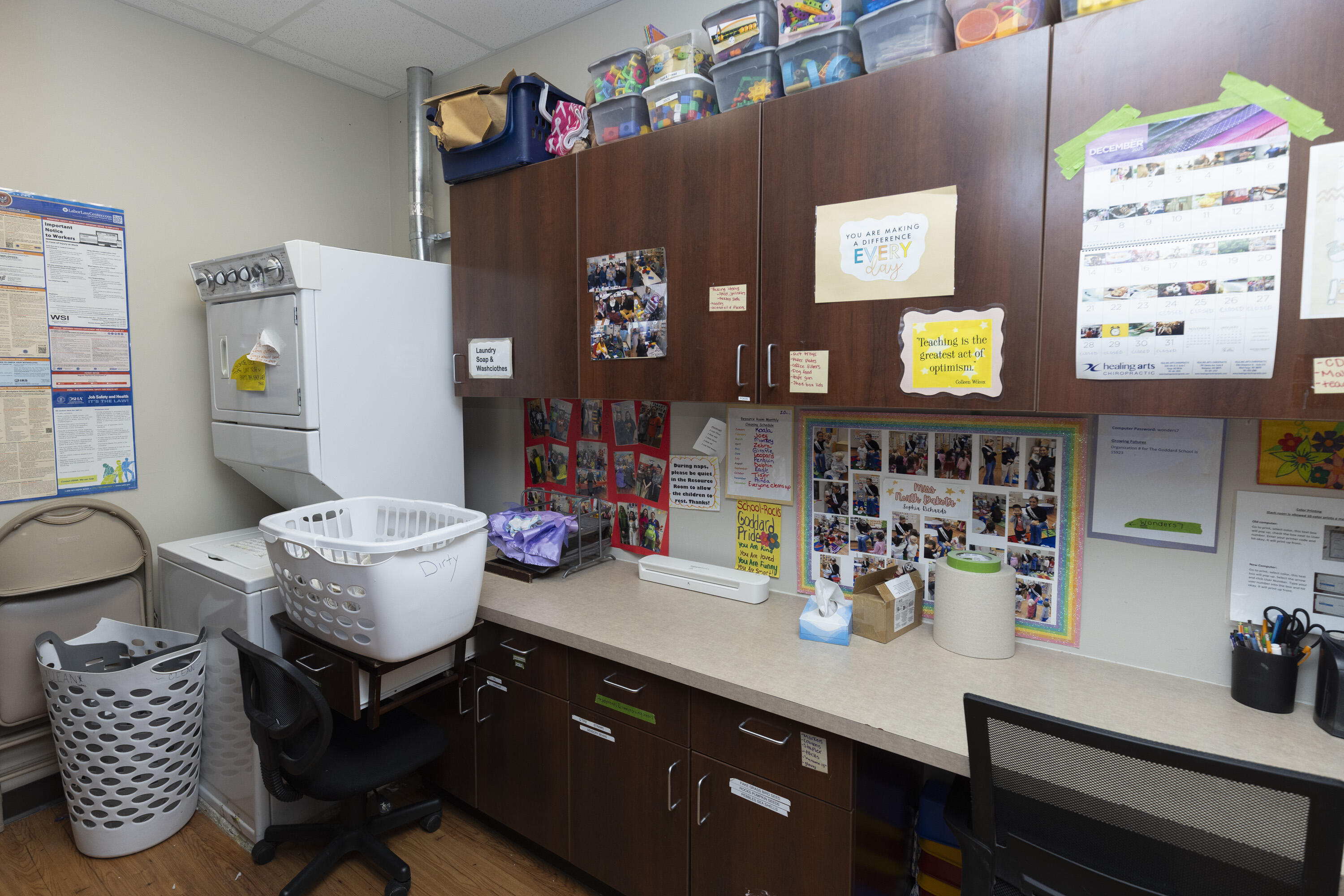 4665 44th Ave S Property Photo 15