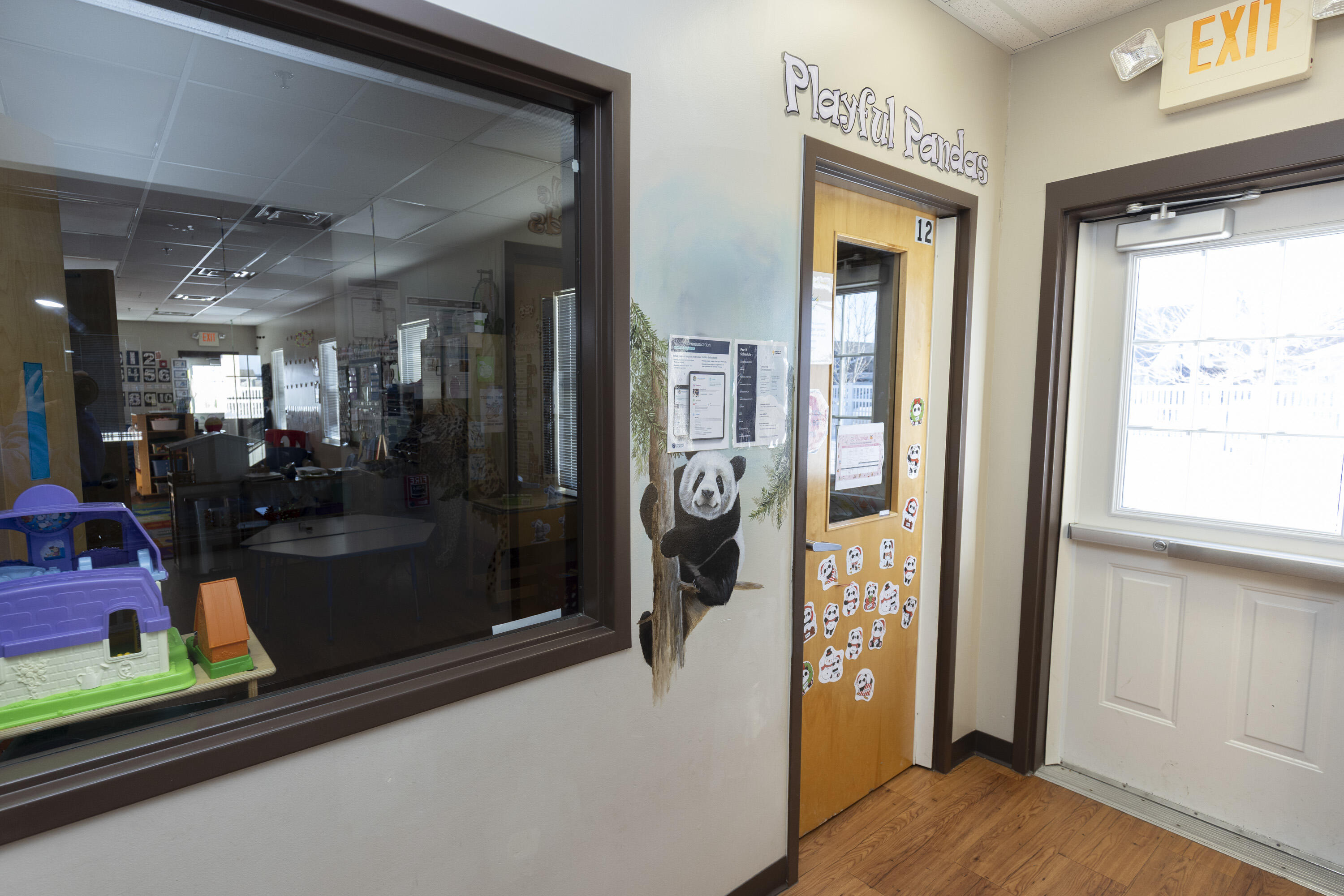 4665 44th Ave S Property Photo 16