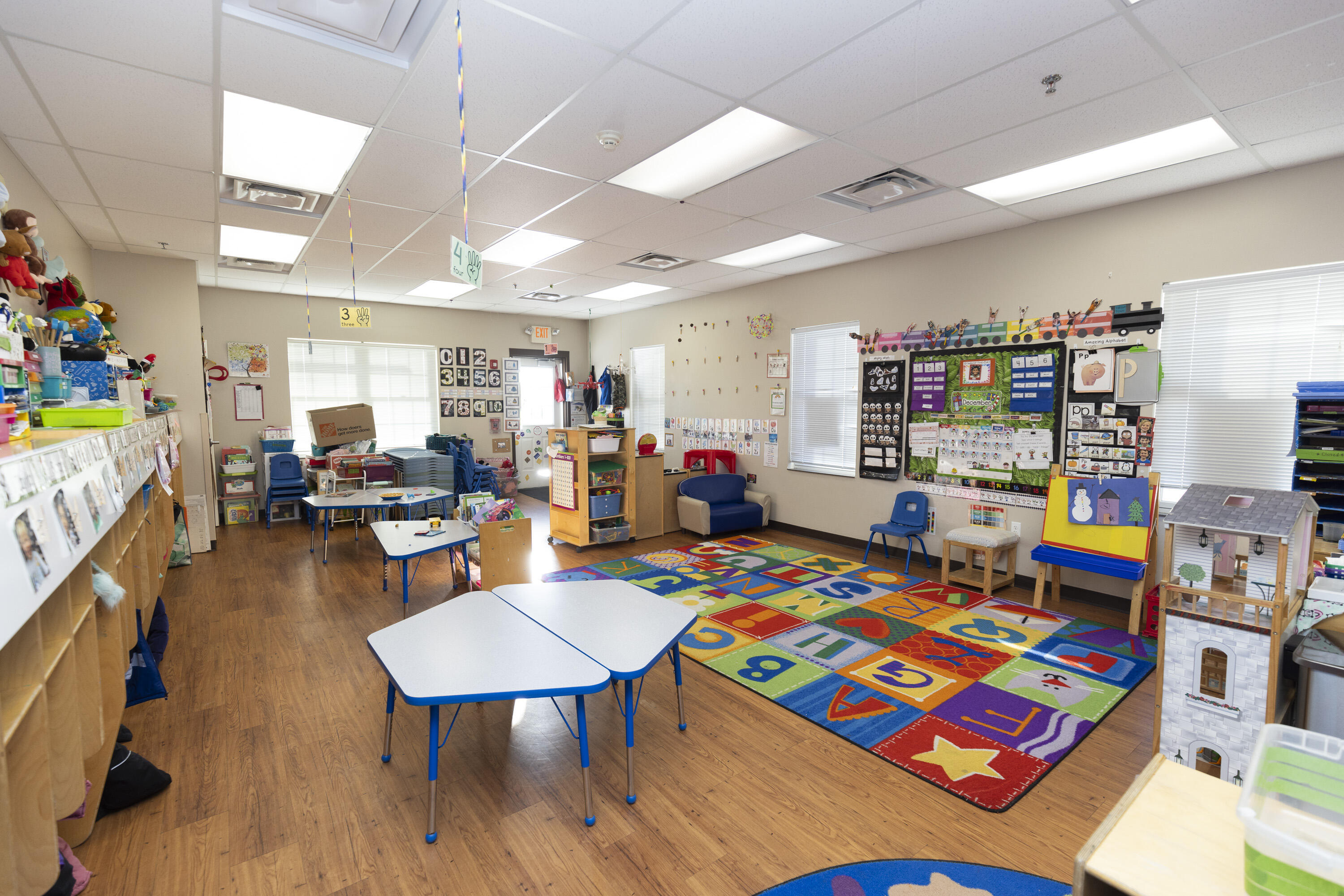 4665 44th Ave S Property Photo 17