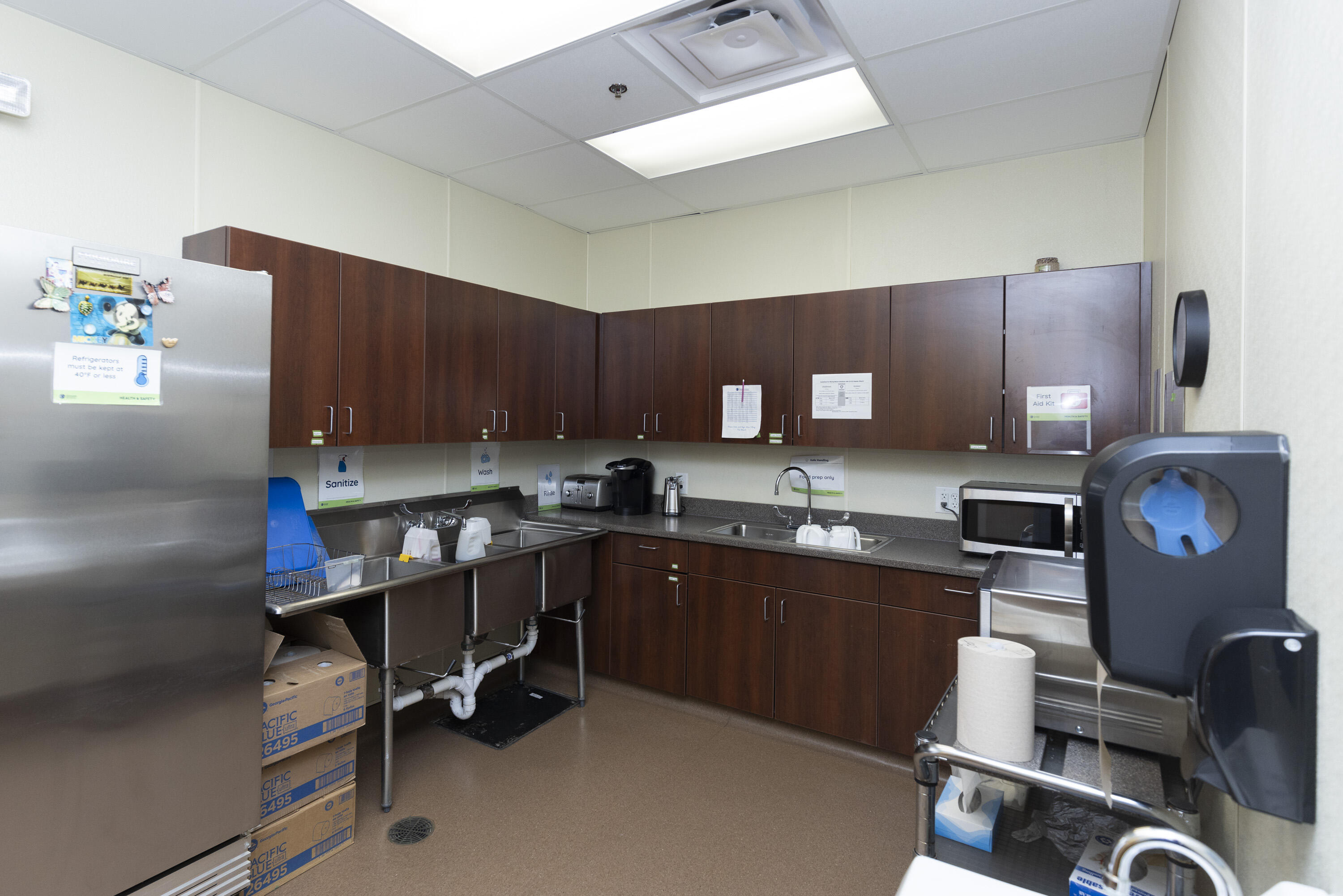 4665 44th Ave S Property Photo 18