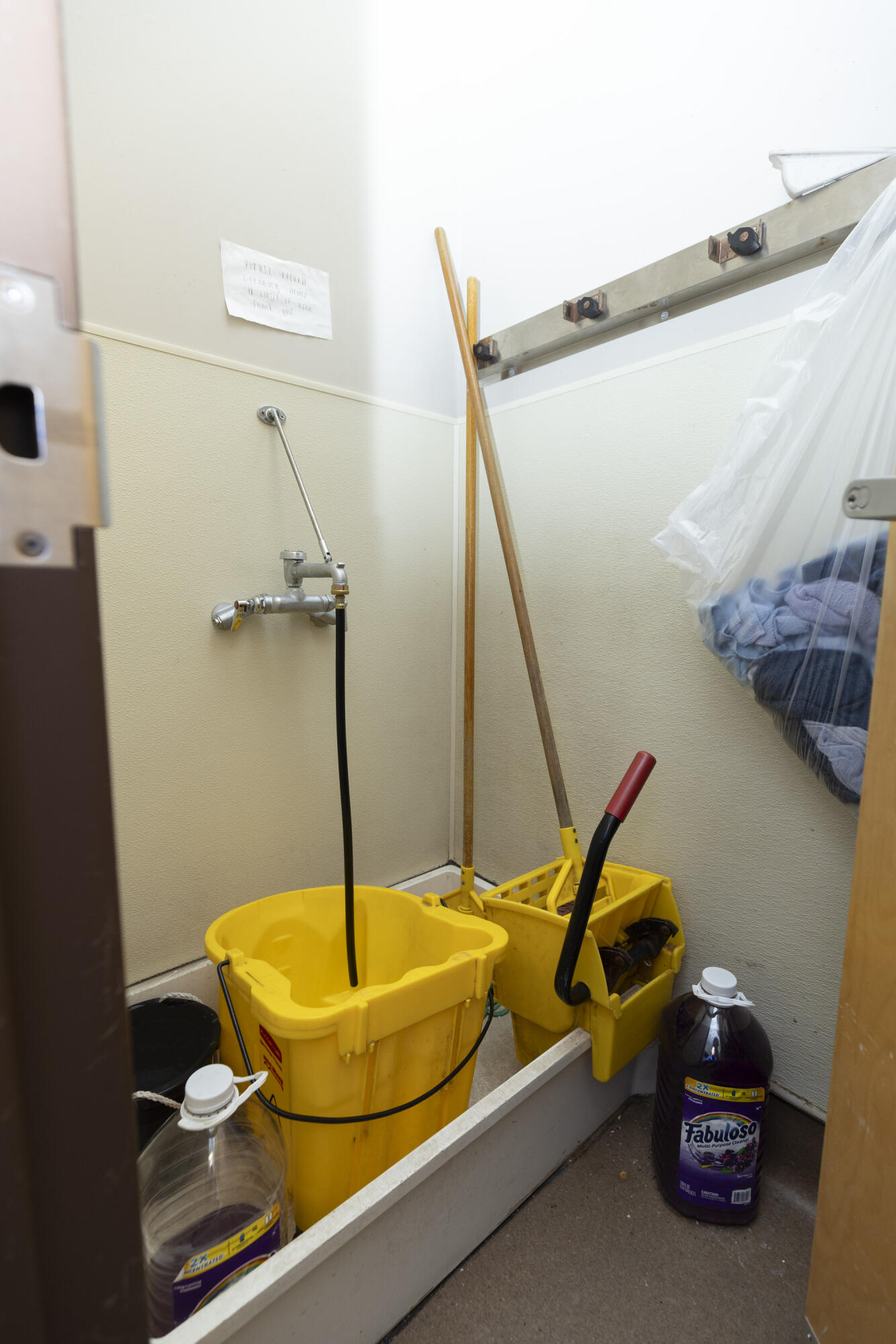 4665 44th Ave S Property Photo 19