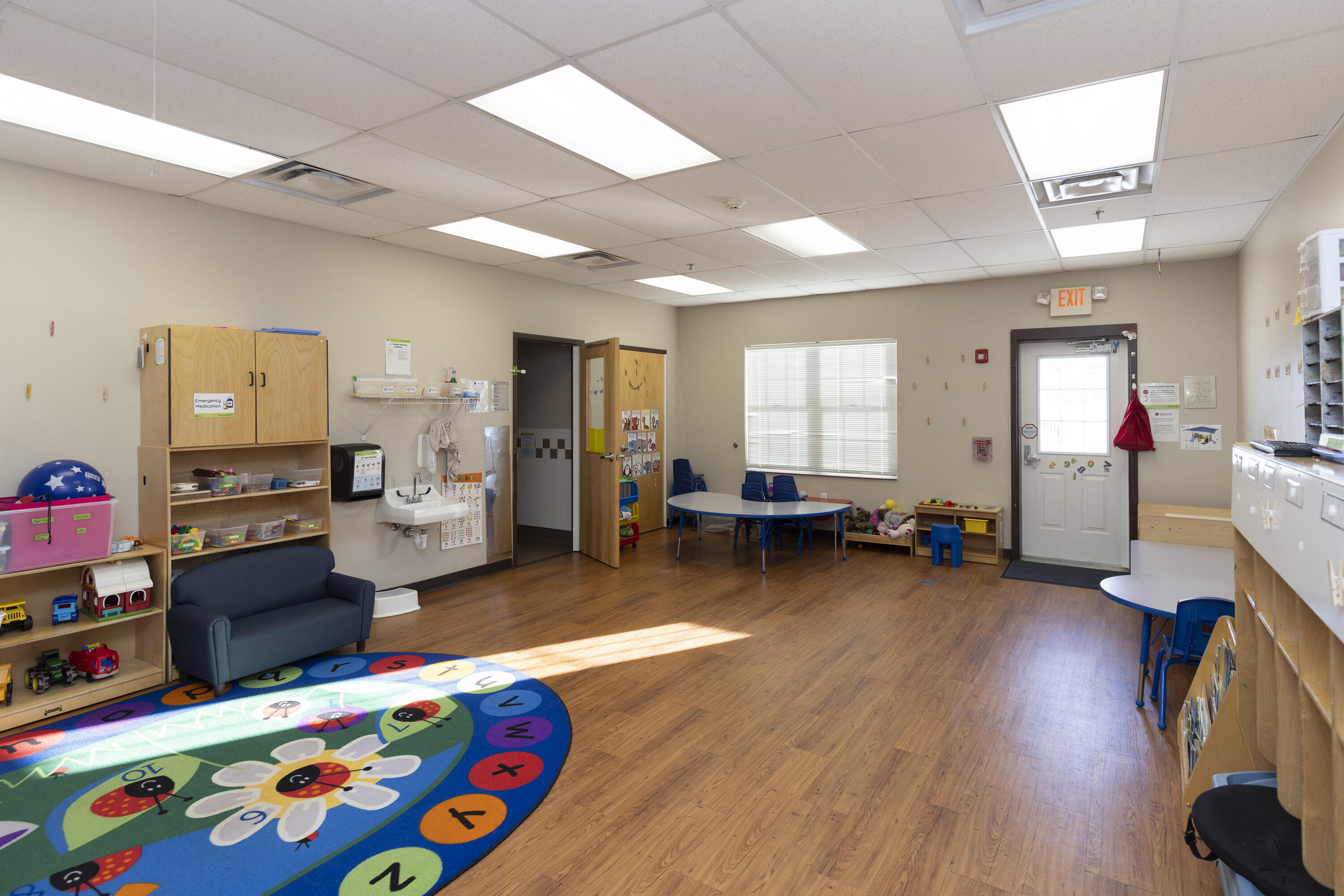 4665 44th Ave S Property Photo 20