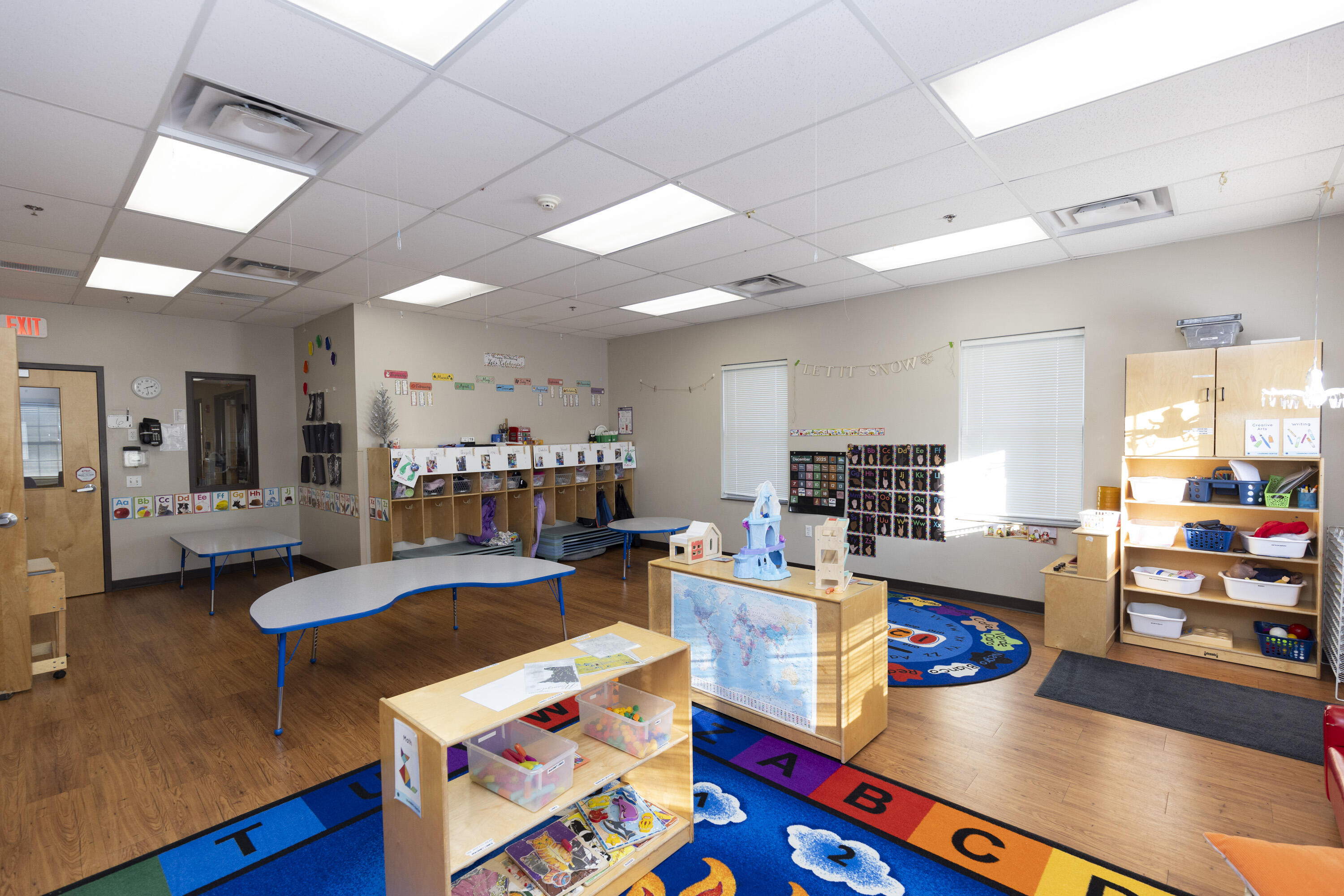 4665 44th Ave S Property Photo 21