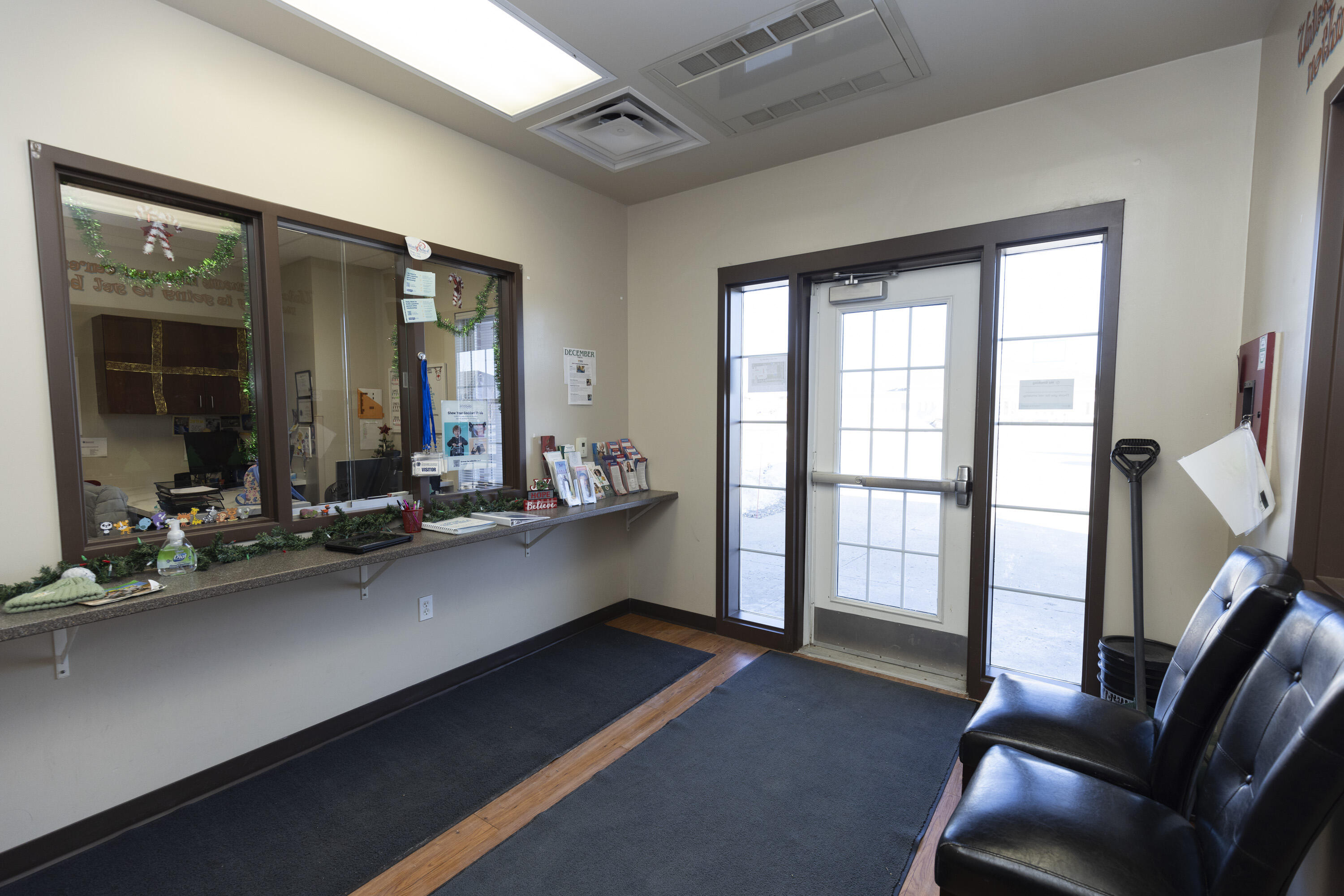 4665 44th Ave S Property Photo 22