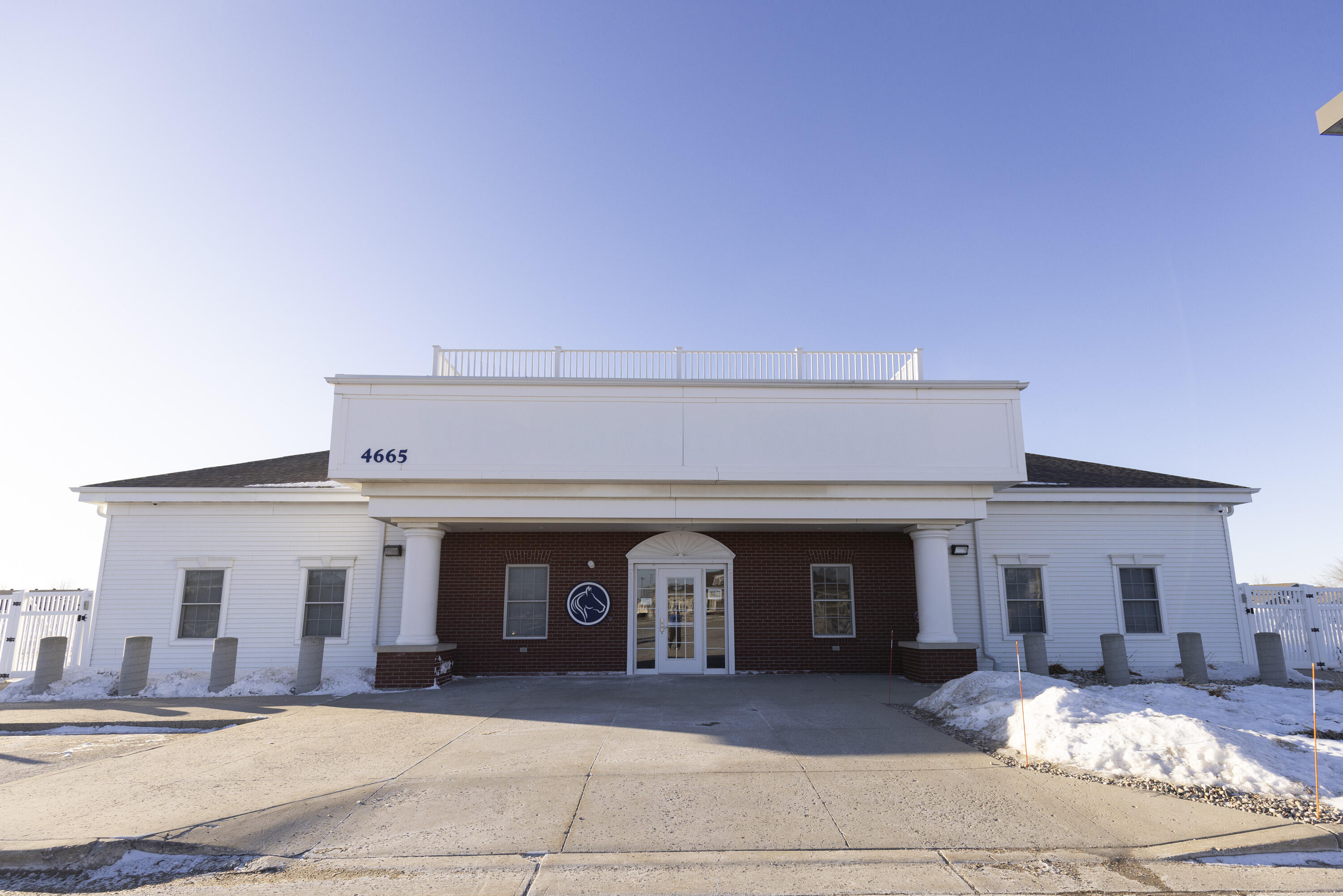 4665 44th Ave S Property Photo 23