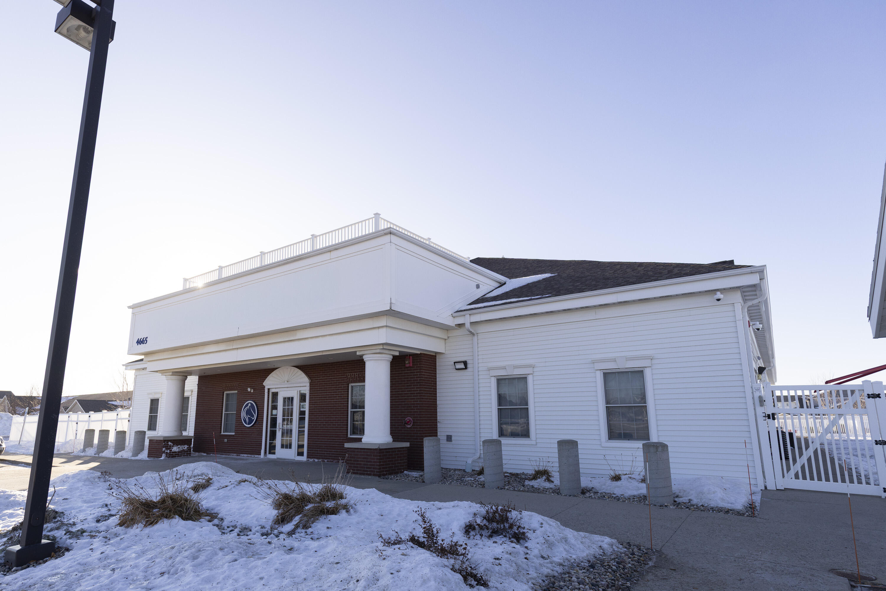 4665 44th Ave S Property Photo 24