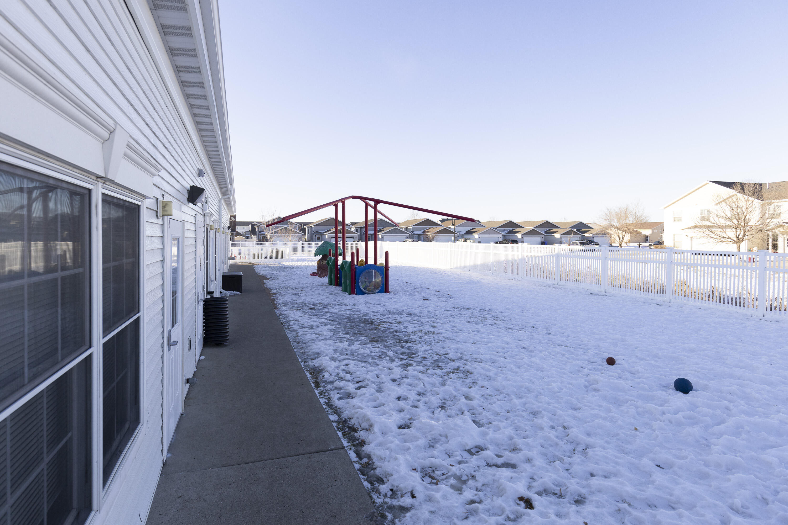 4665 44th Ave S Property Photo 25