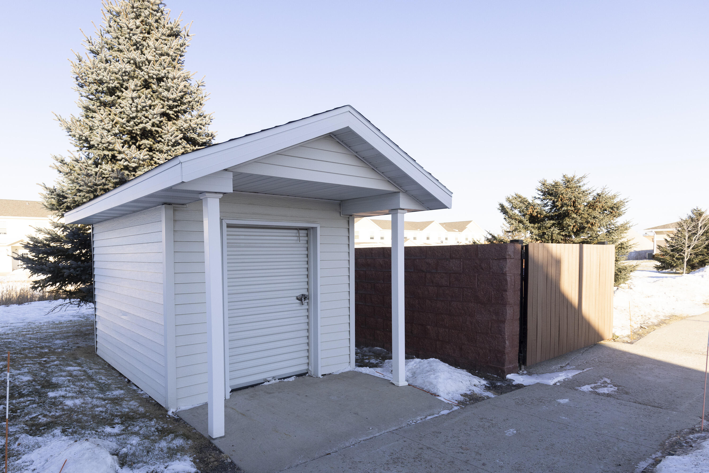 4665 44th Ave S Property Photo 26