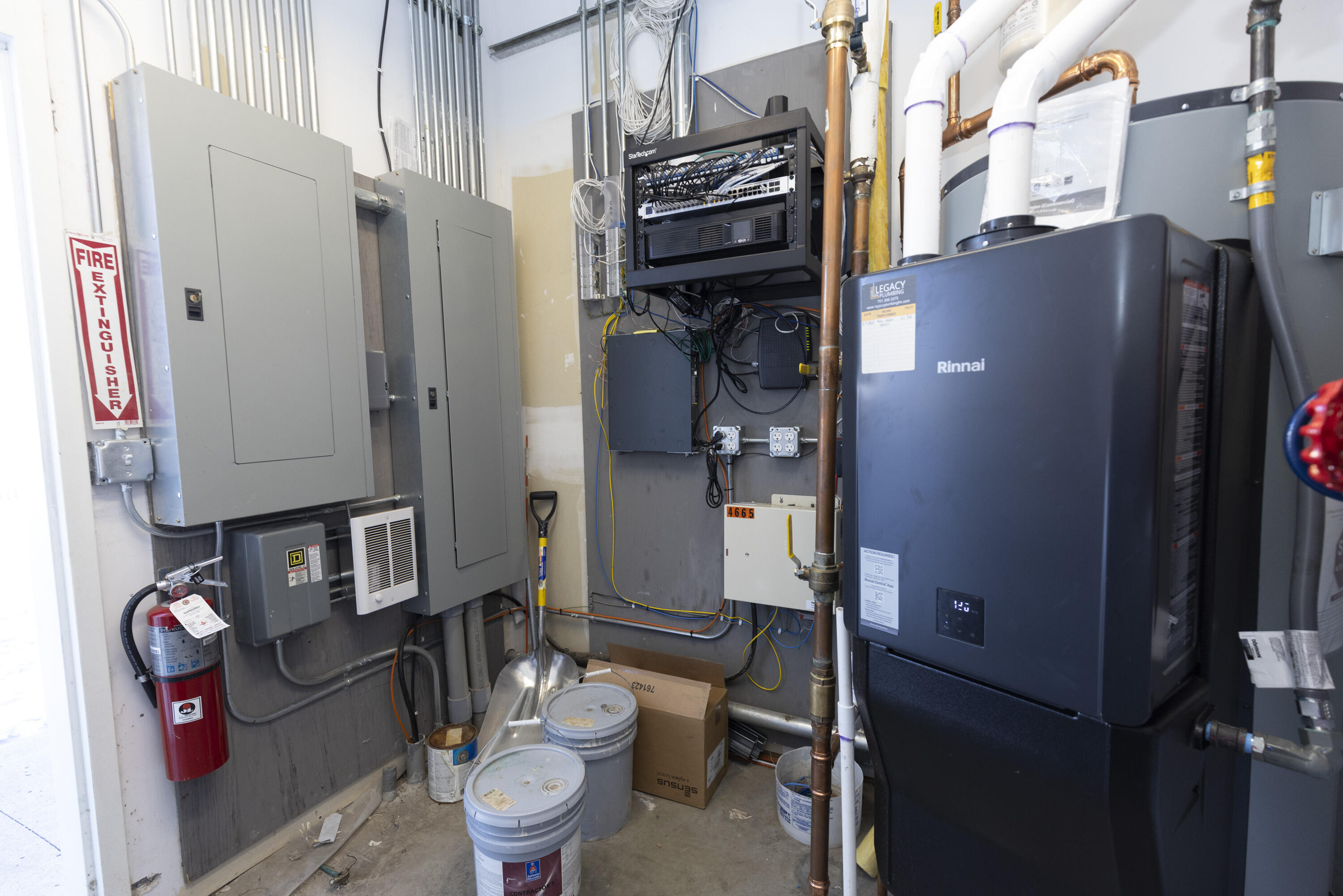 4665 44th Ave S Property Photo 27