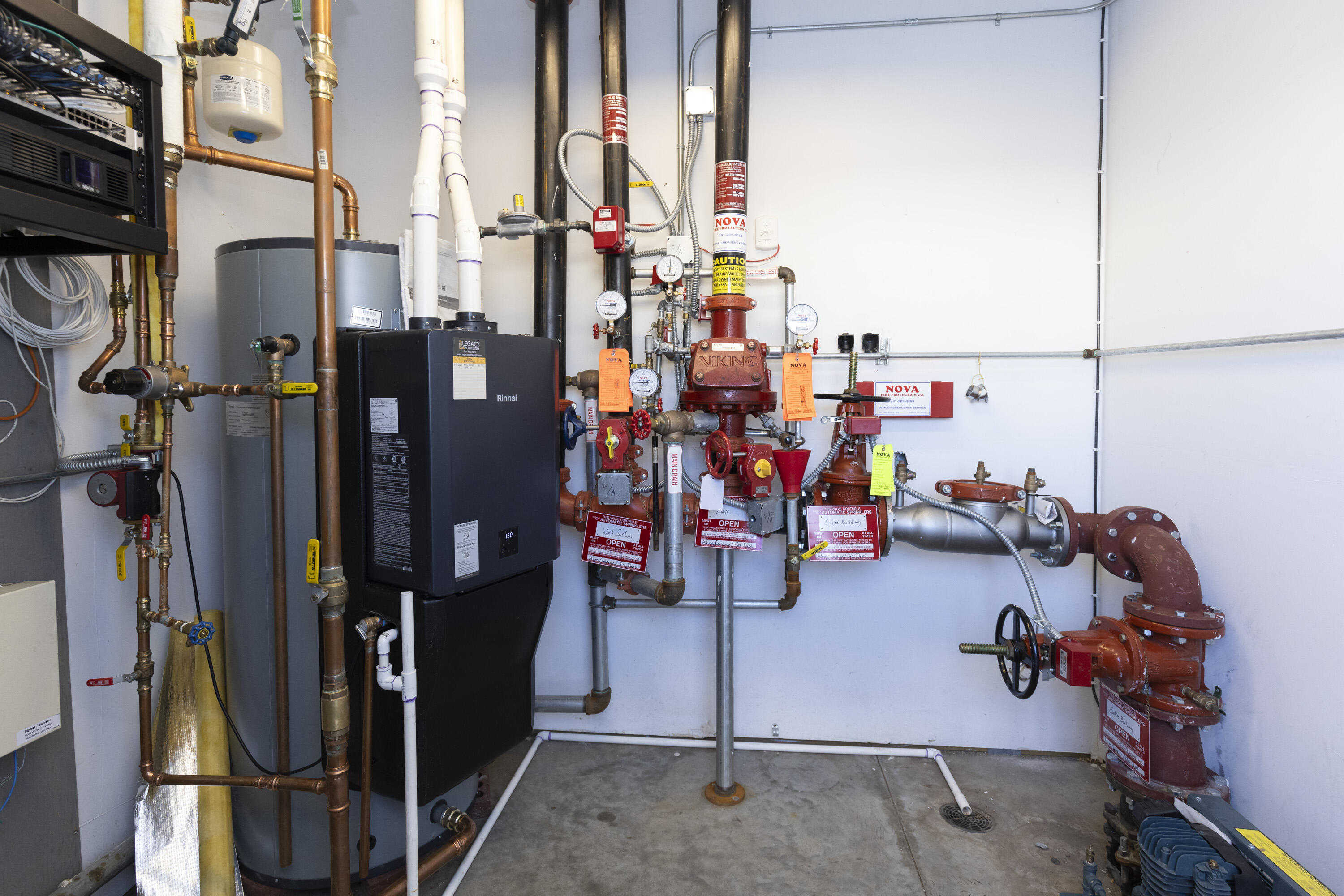 4665 44th Ave S Property Photo 28