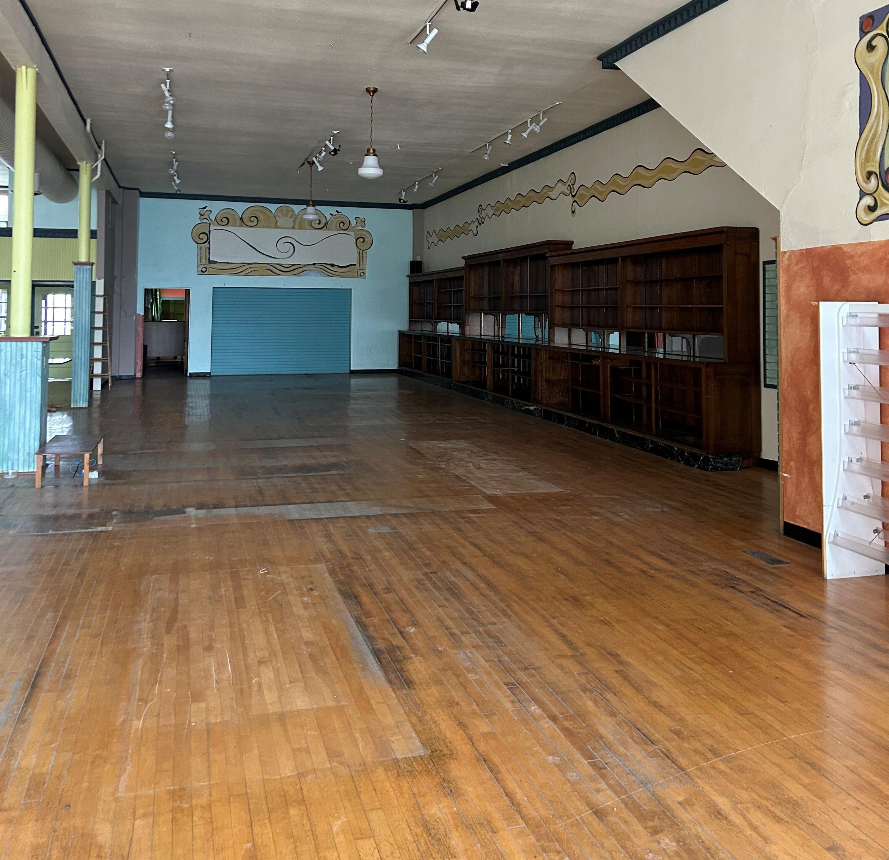 420 Broadway Drive Property Photo 7