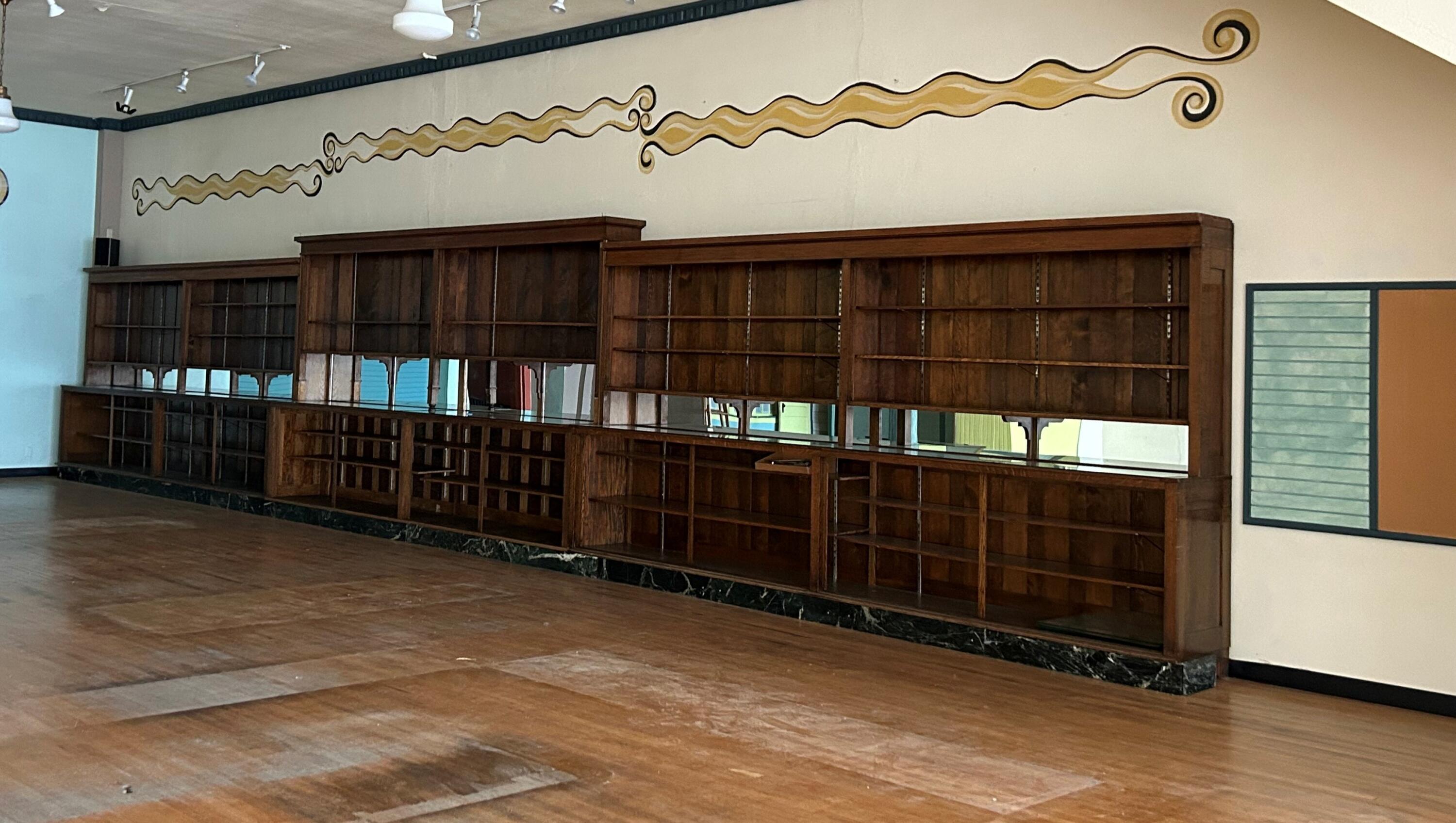 420 Broadway Drive Property Photo 8