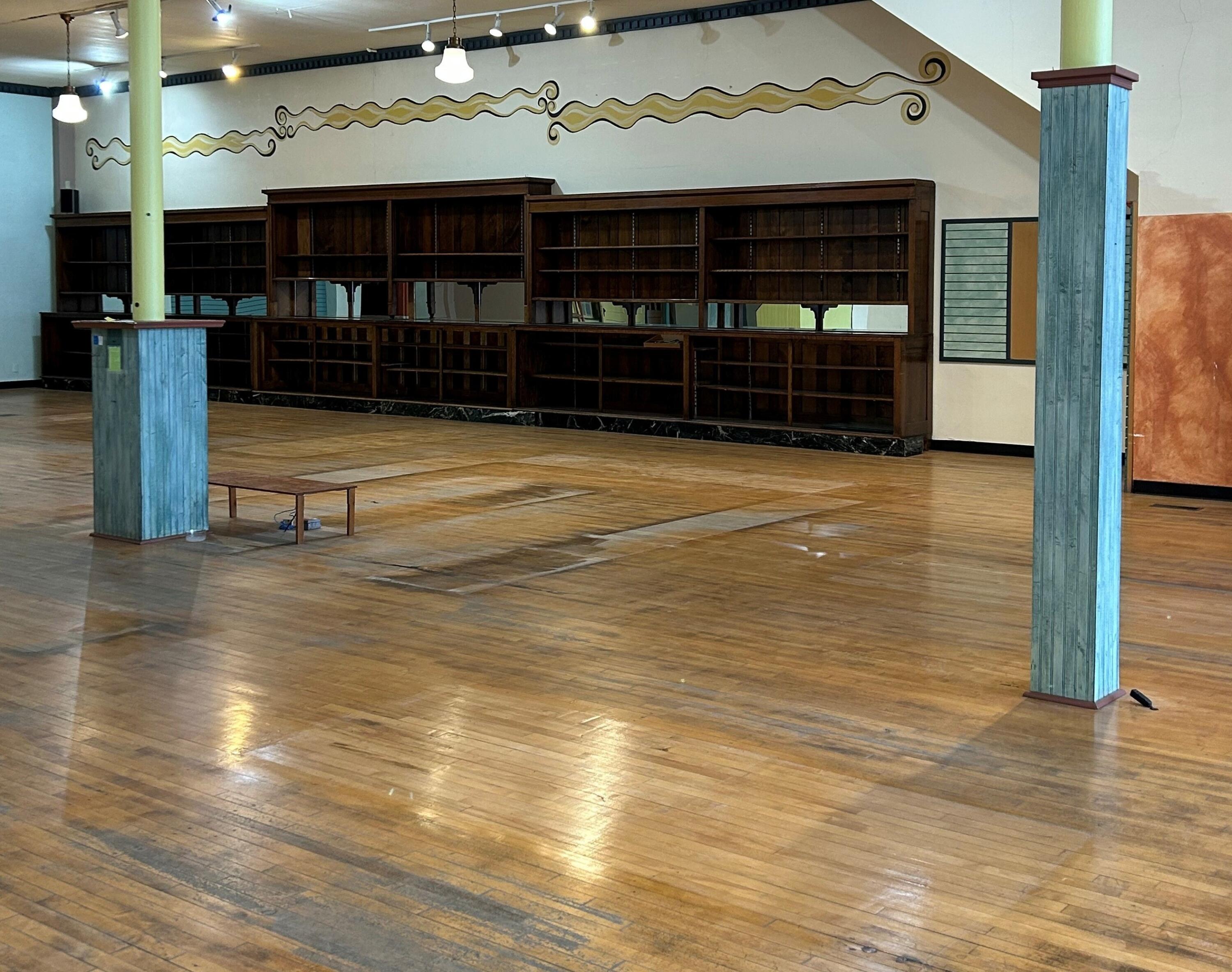 420 Broadway Drive Property Photo 9