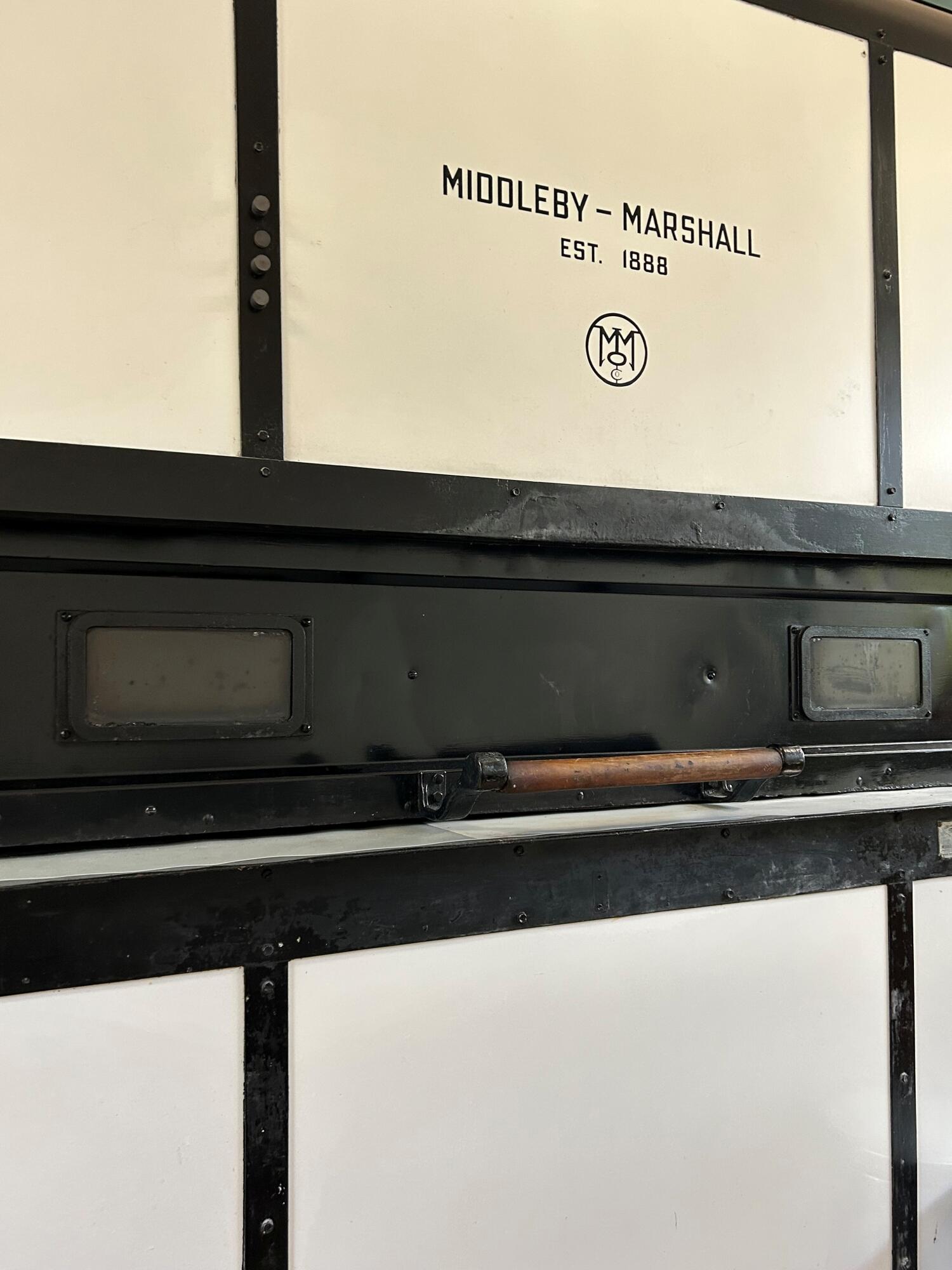 420 Broadway Drive Property Photo 17