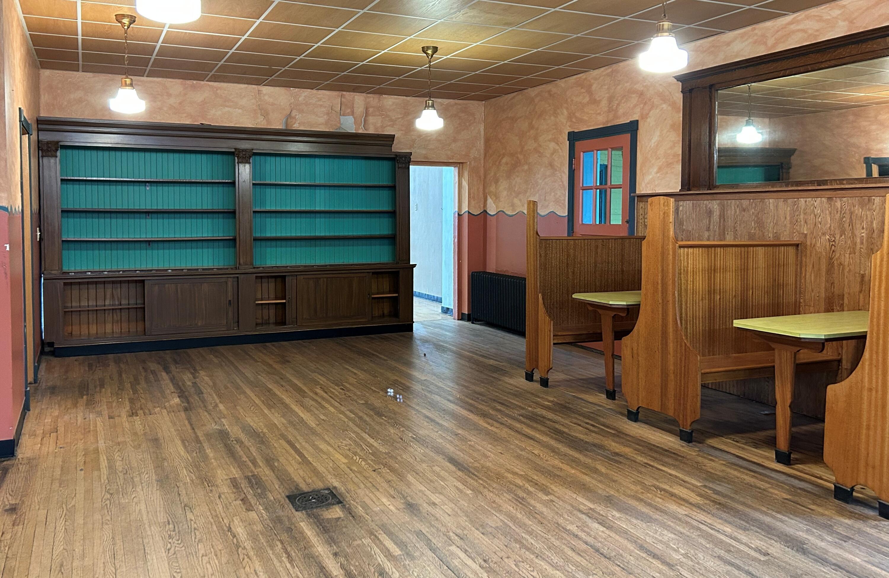 420 Broadway Drive Property Photo 18